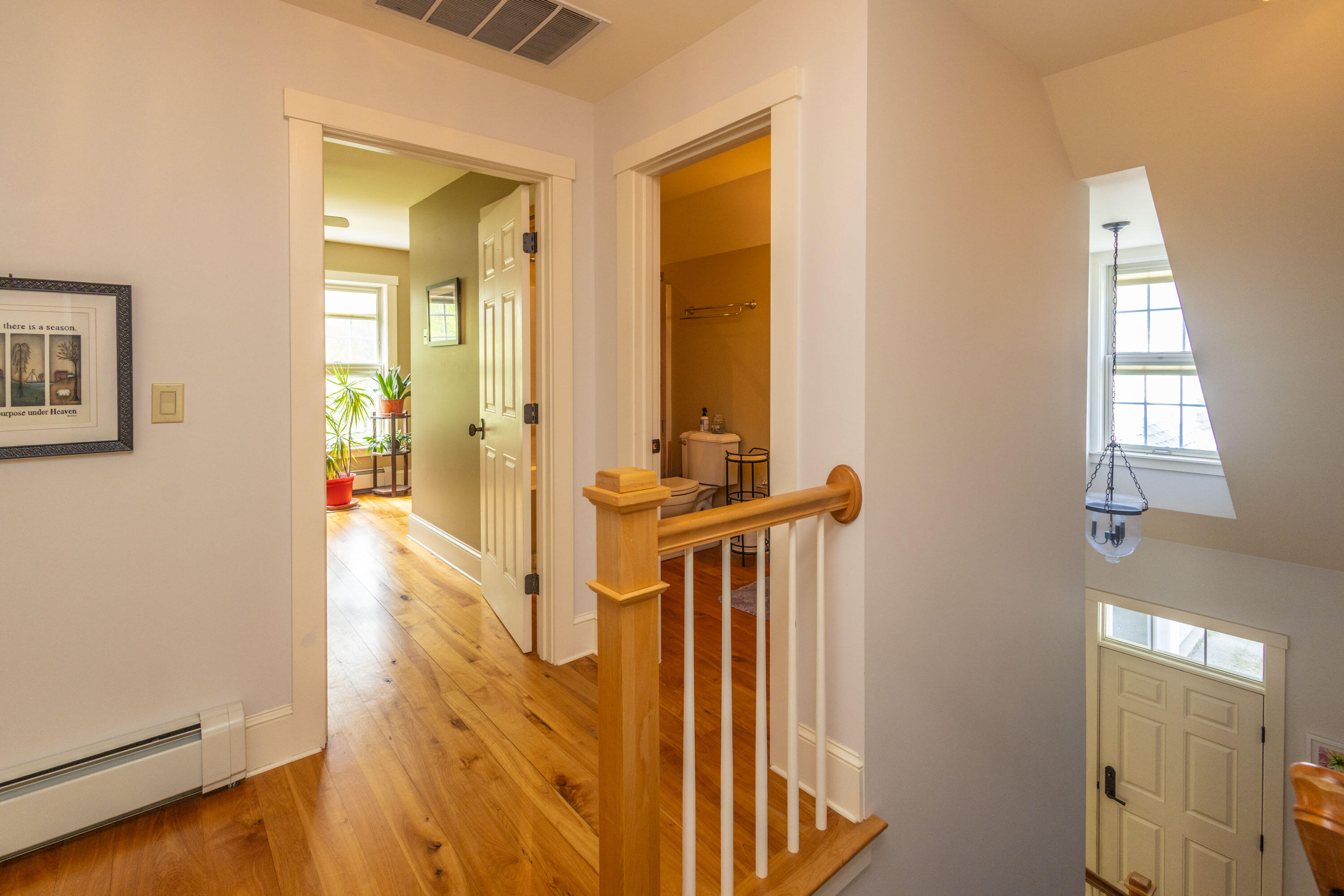 23 Clam Cove Drive