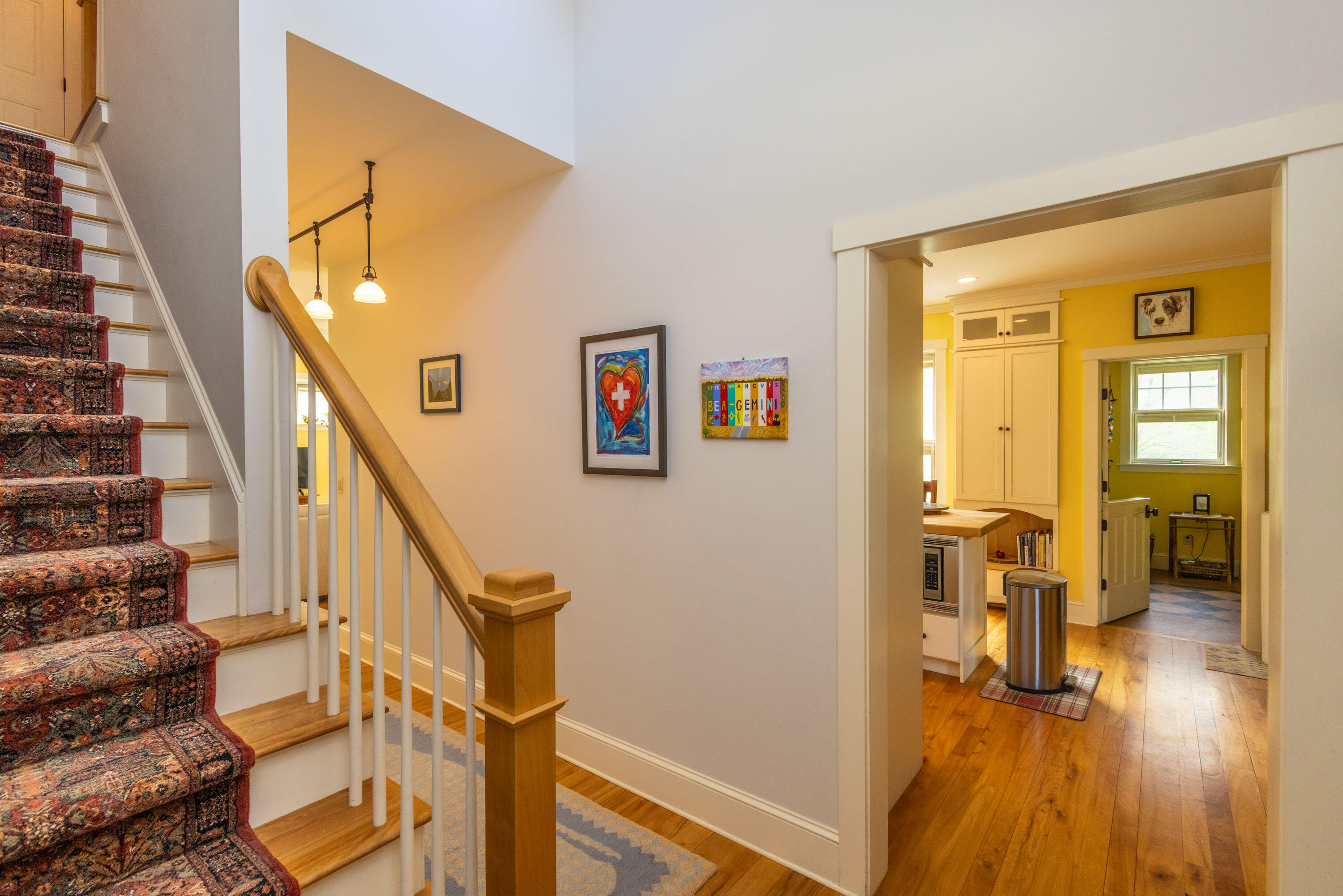 23 Clam Cove Drive
