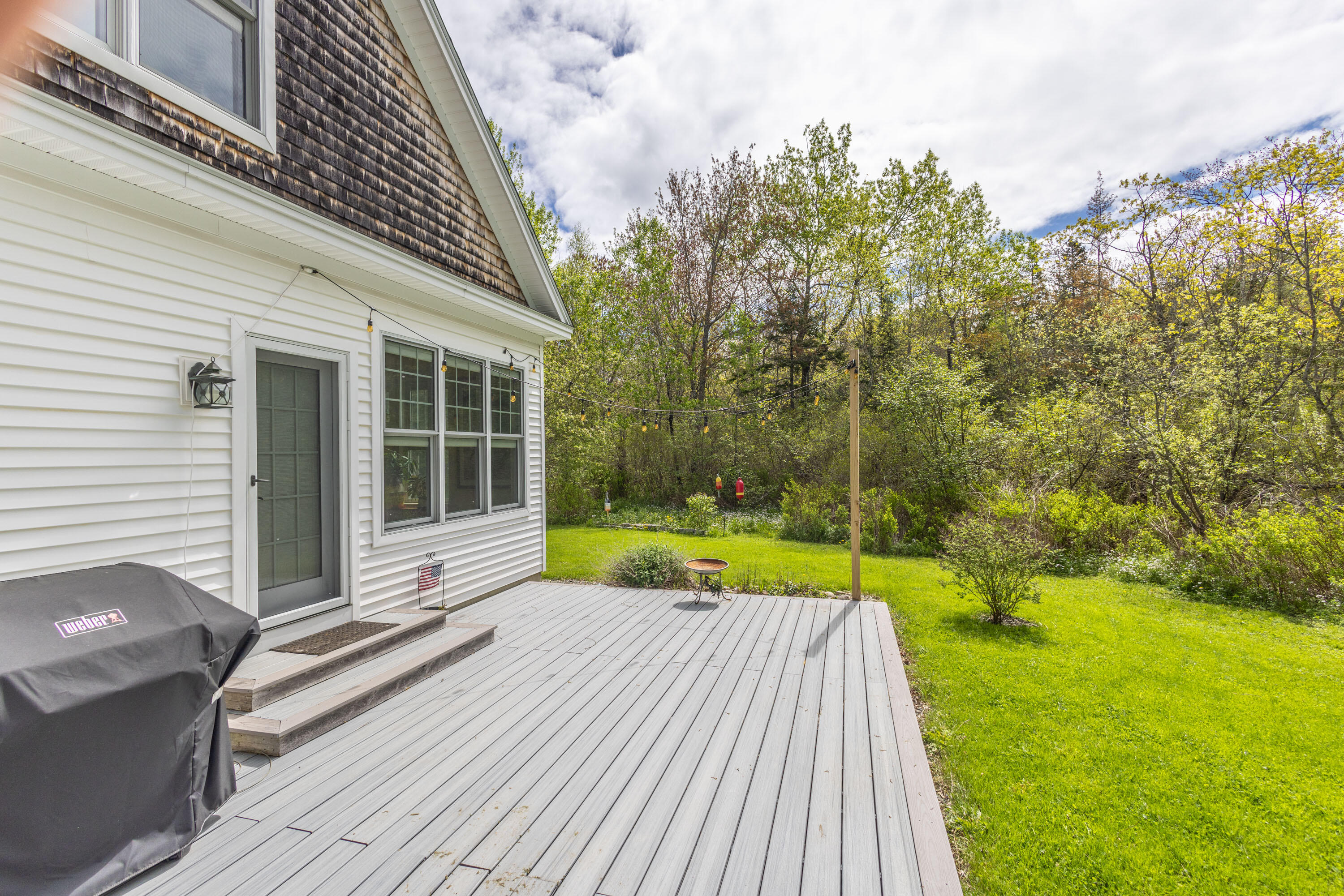 23 Clam Cove Drive