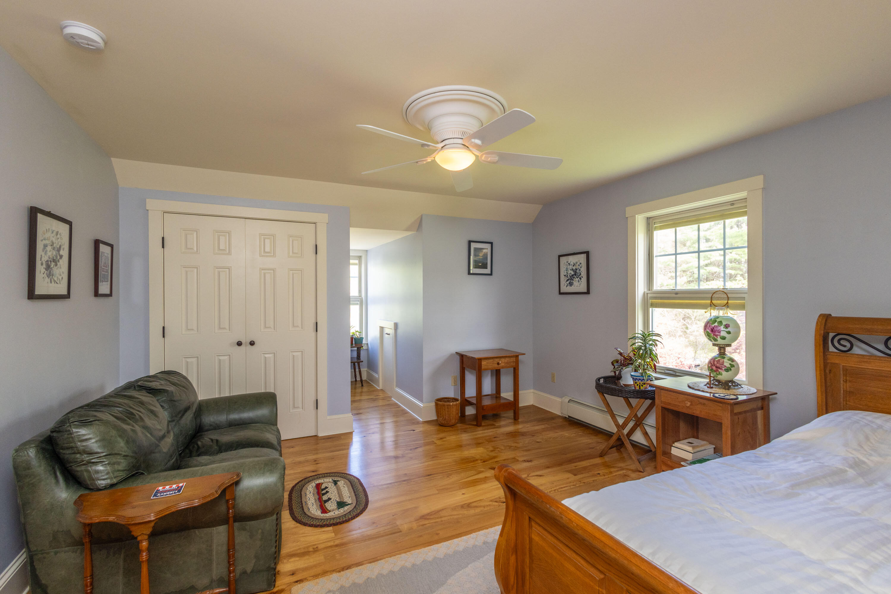 23 Clam Cove Drive