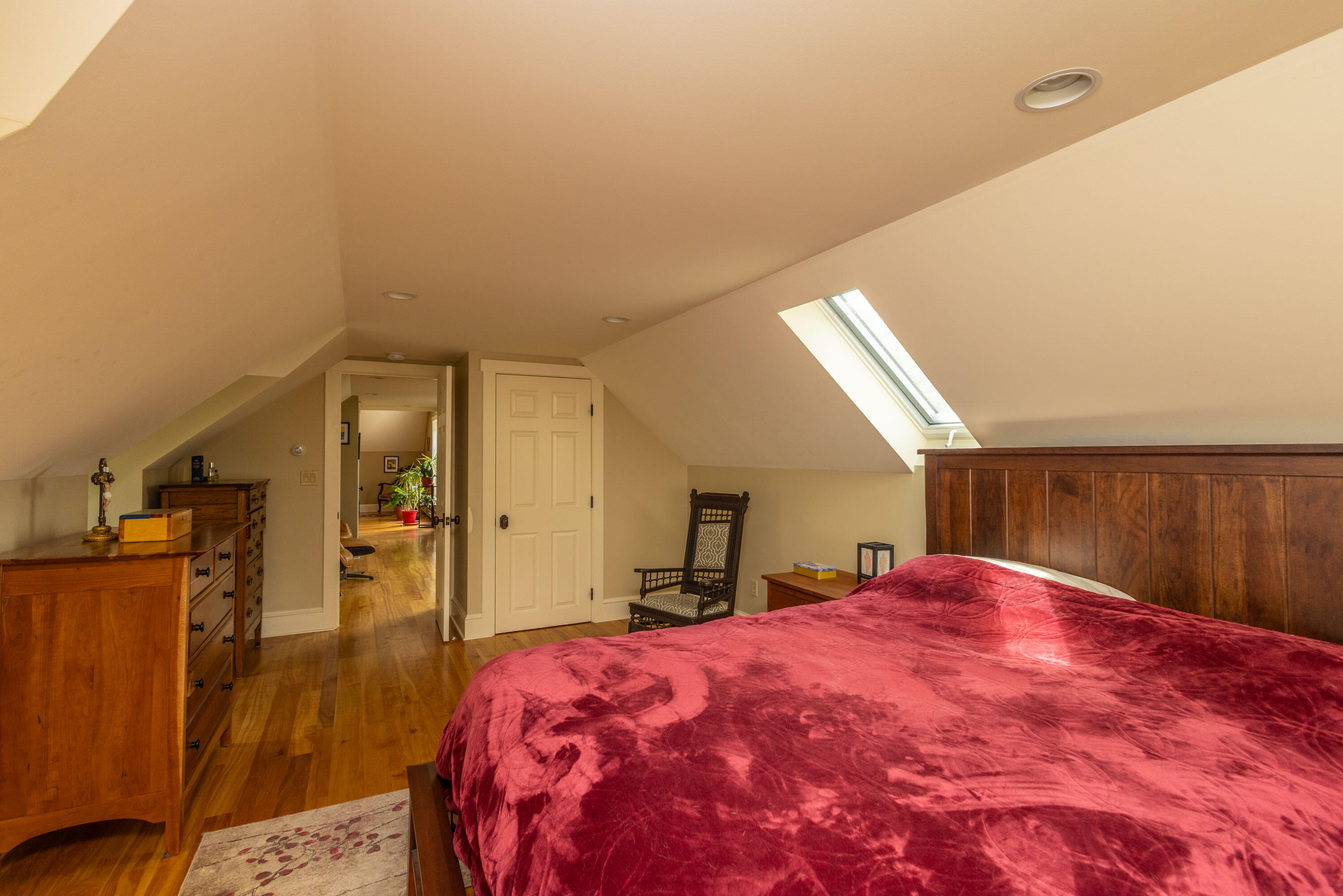 23 Clam Cove Drive
