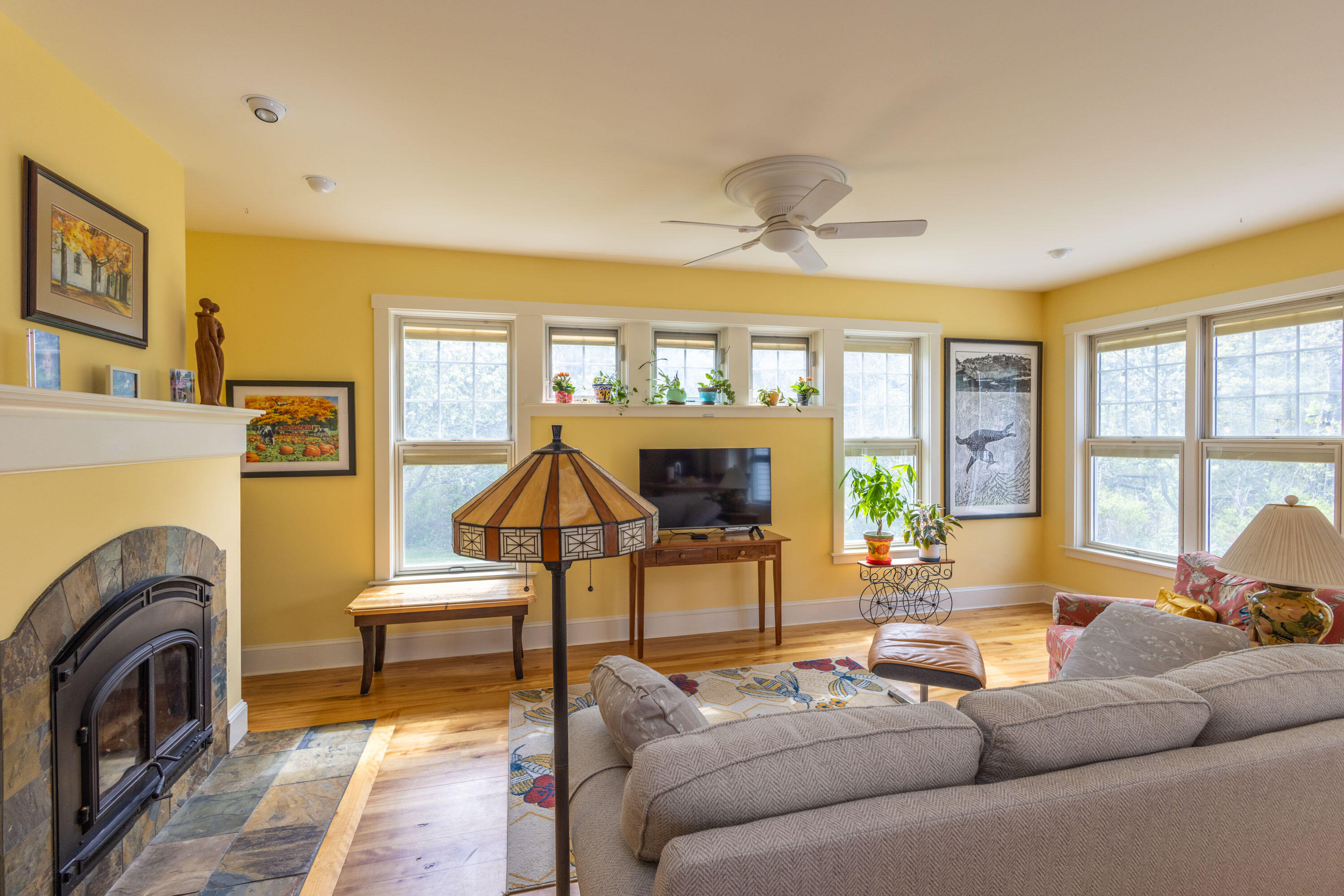 23 Clam Cove Drive