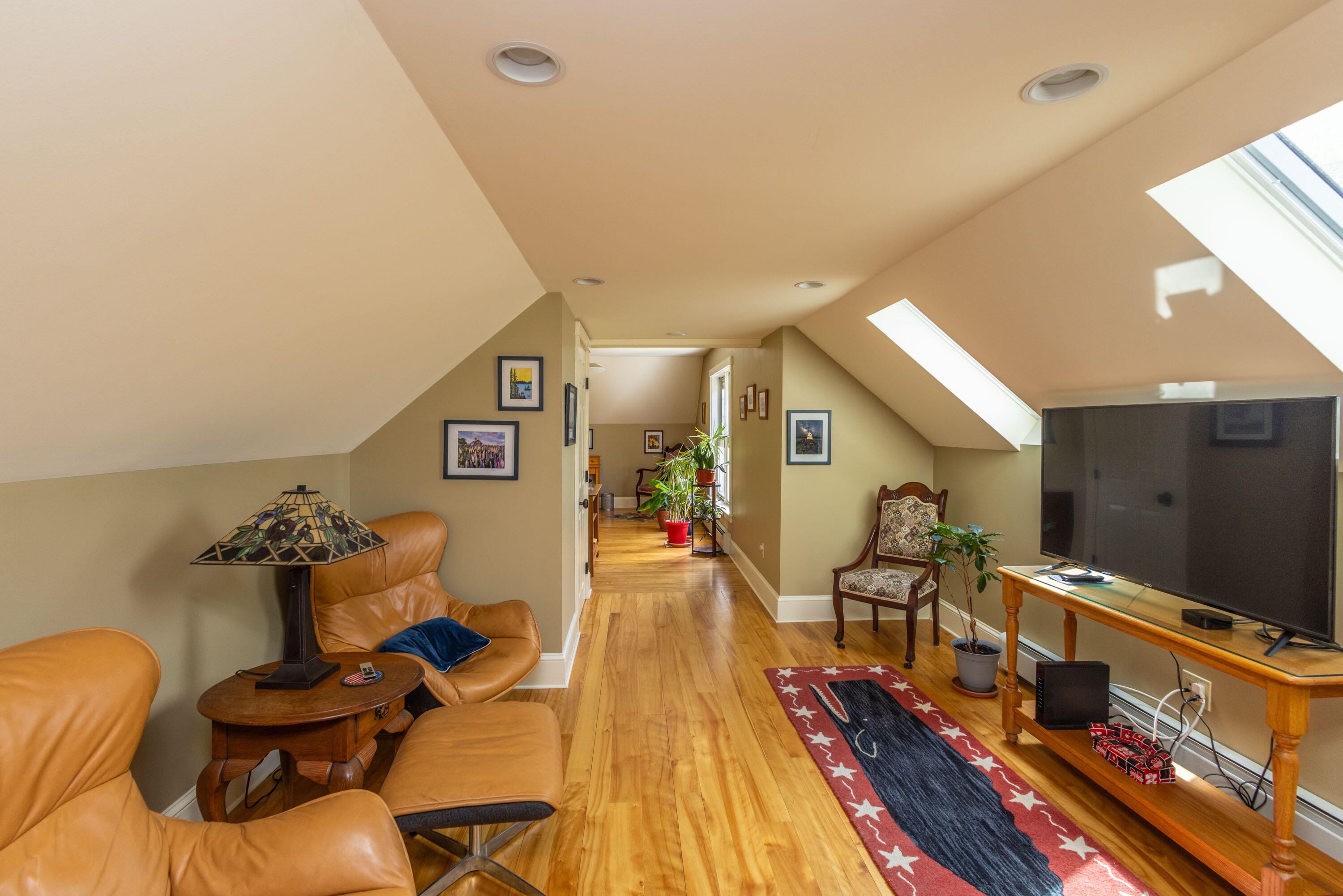 23 Clam Cove Drive
