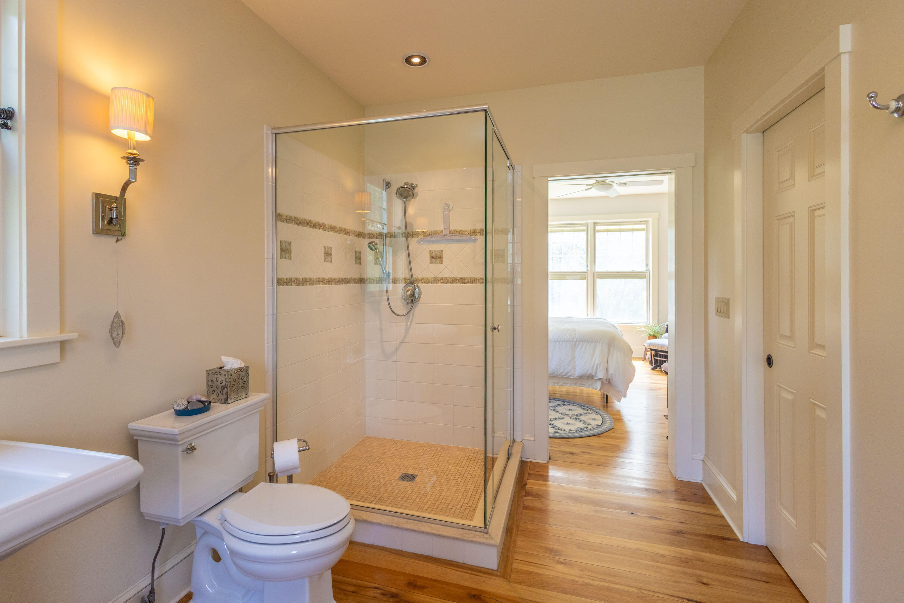 23 Clam Cove Drive