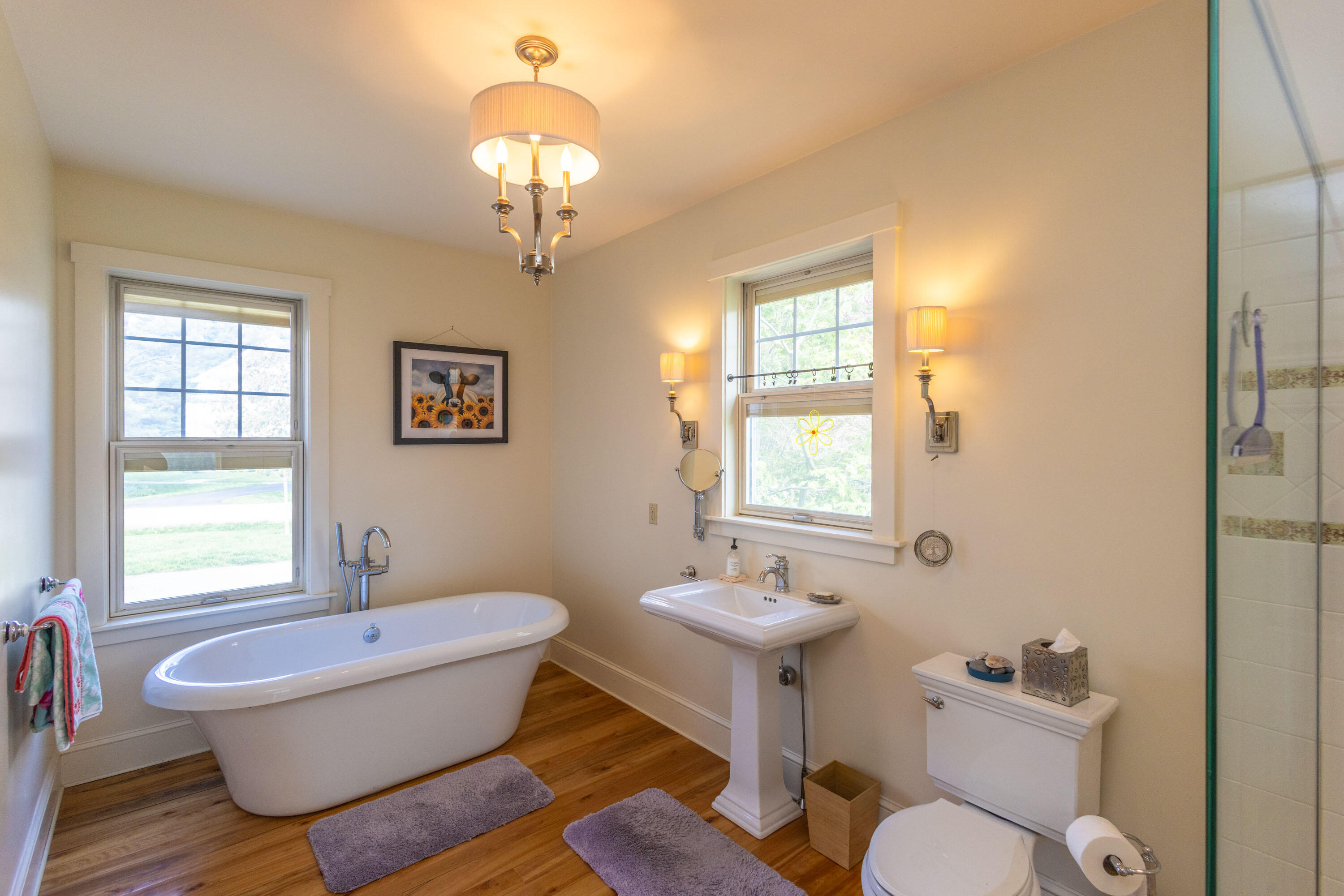 23 Clam Cove Drive