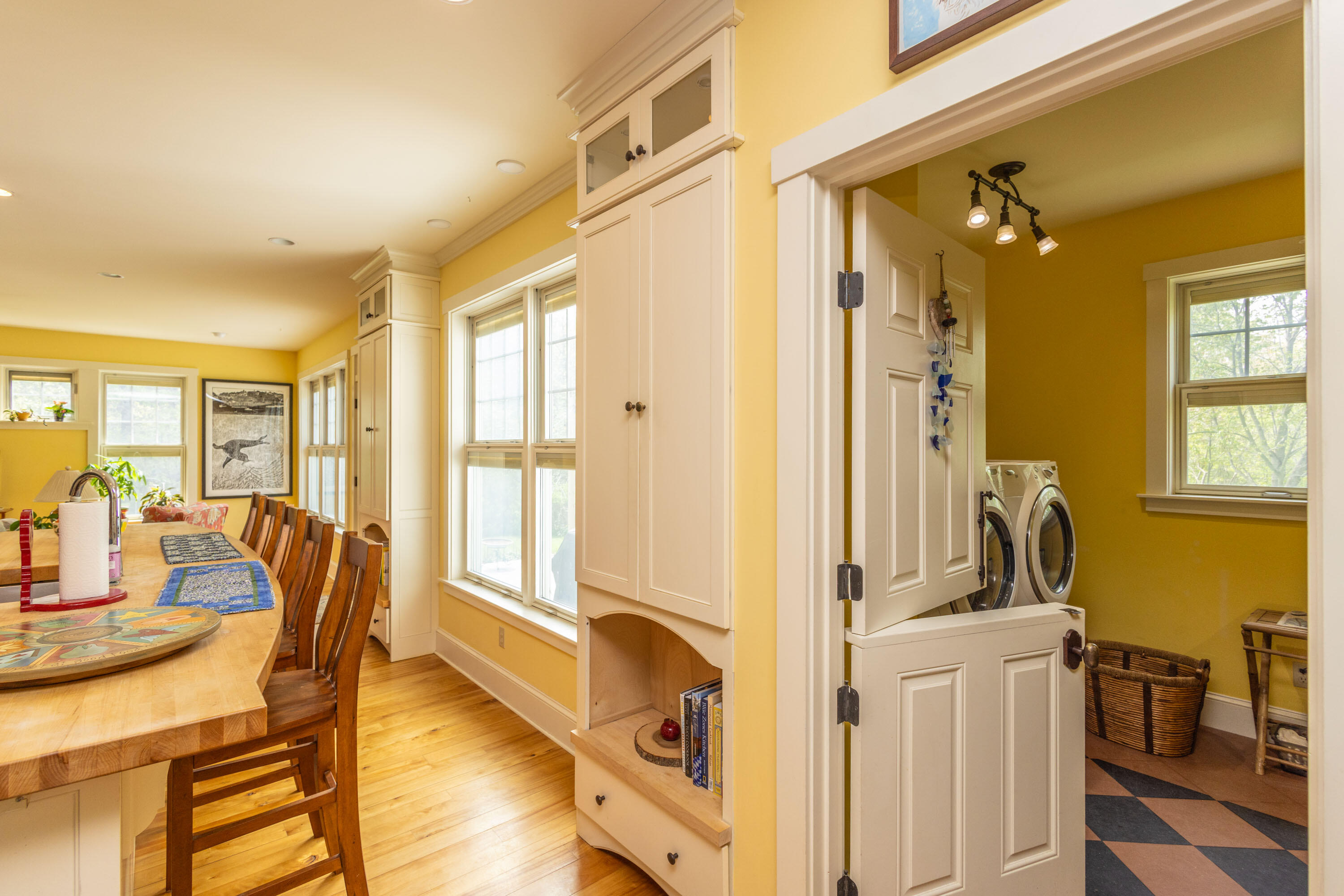 23 Clam Cove Drive