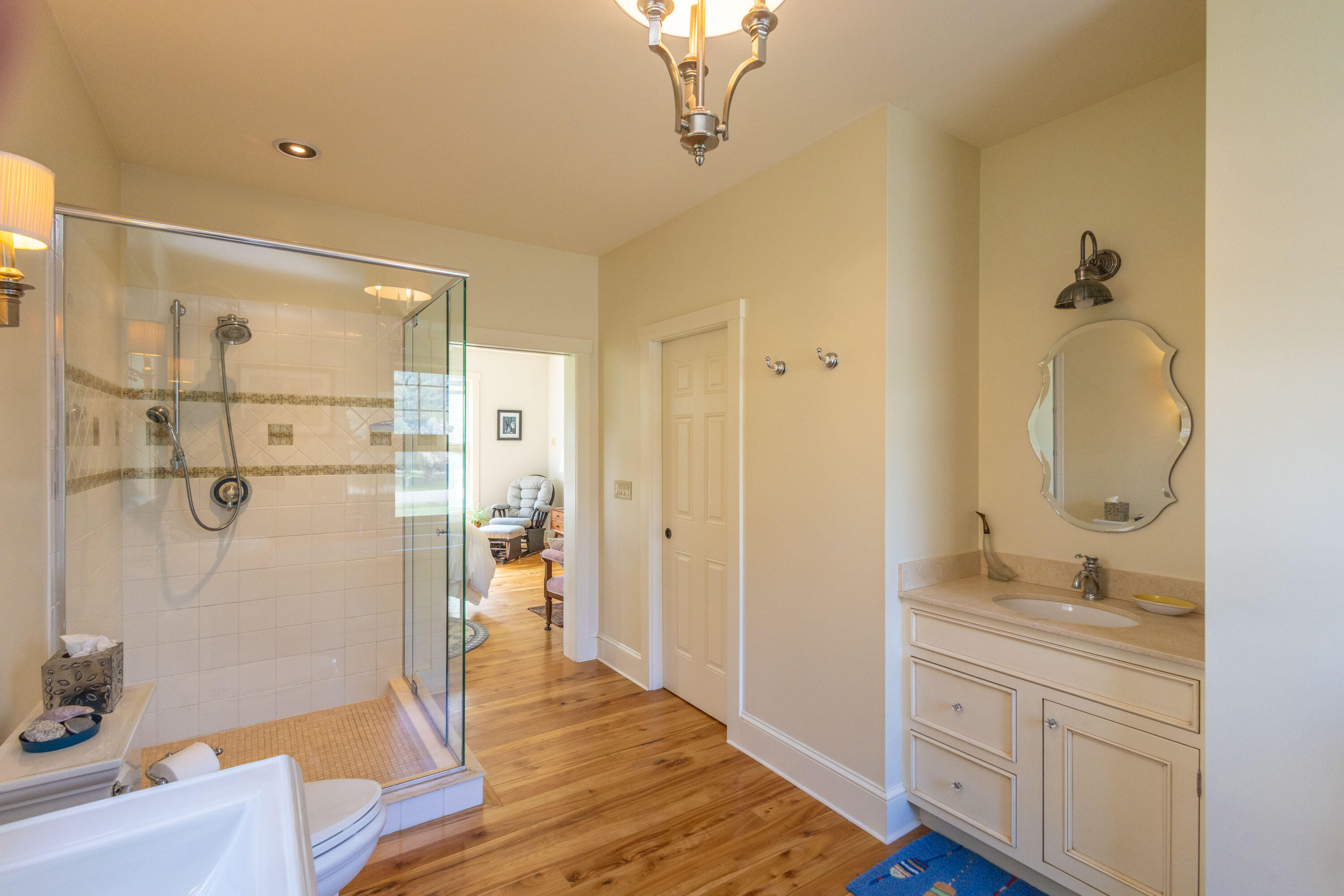23 Clam Cove Drive