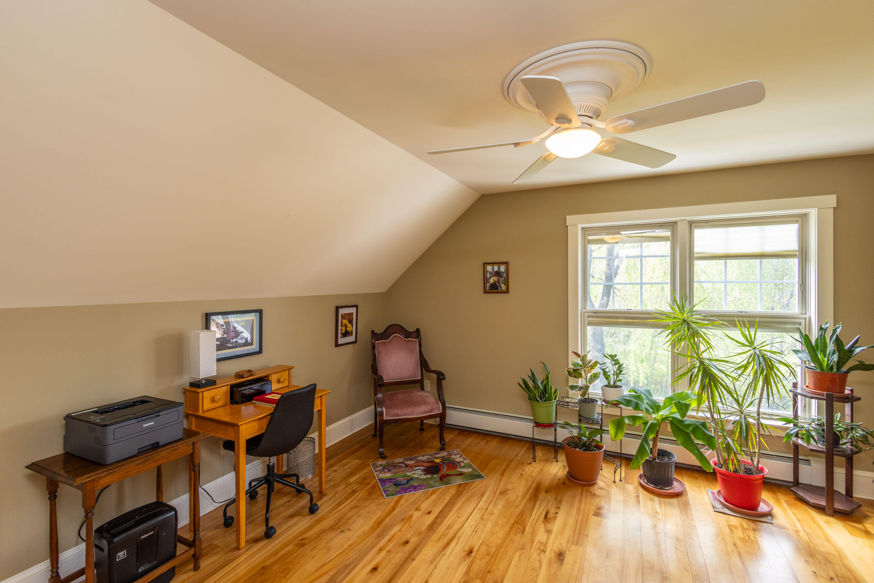 23 Clam Cove Drive