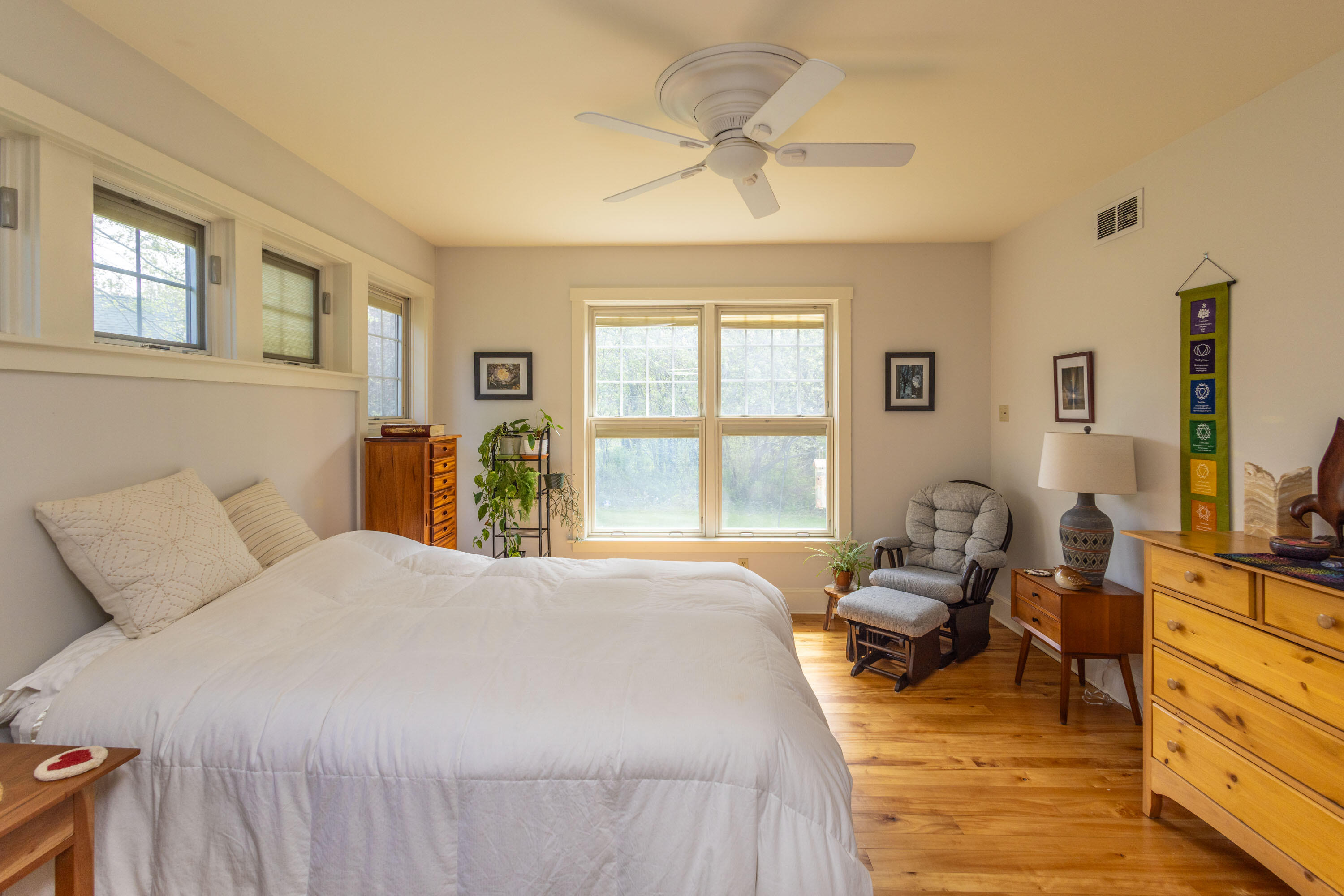 23 Clam Cove Drive