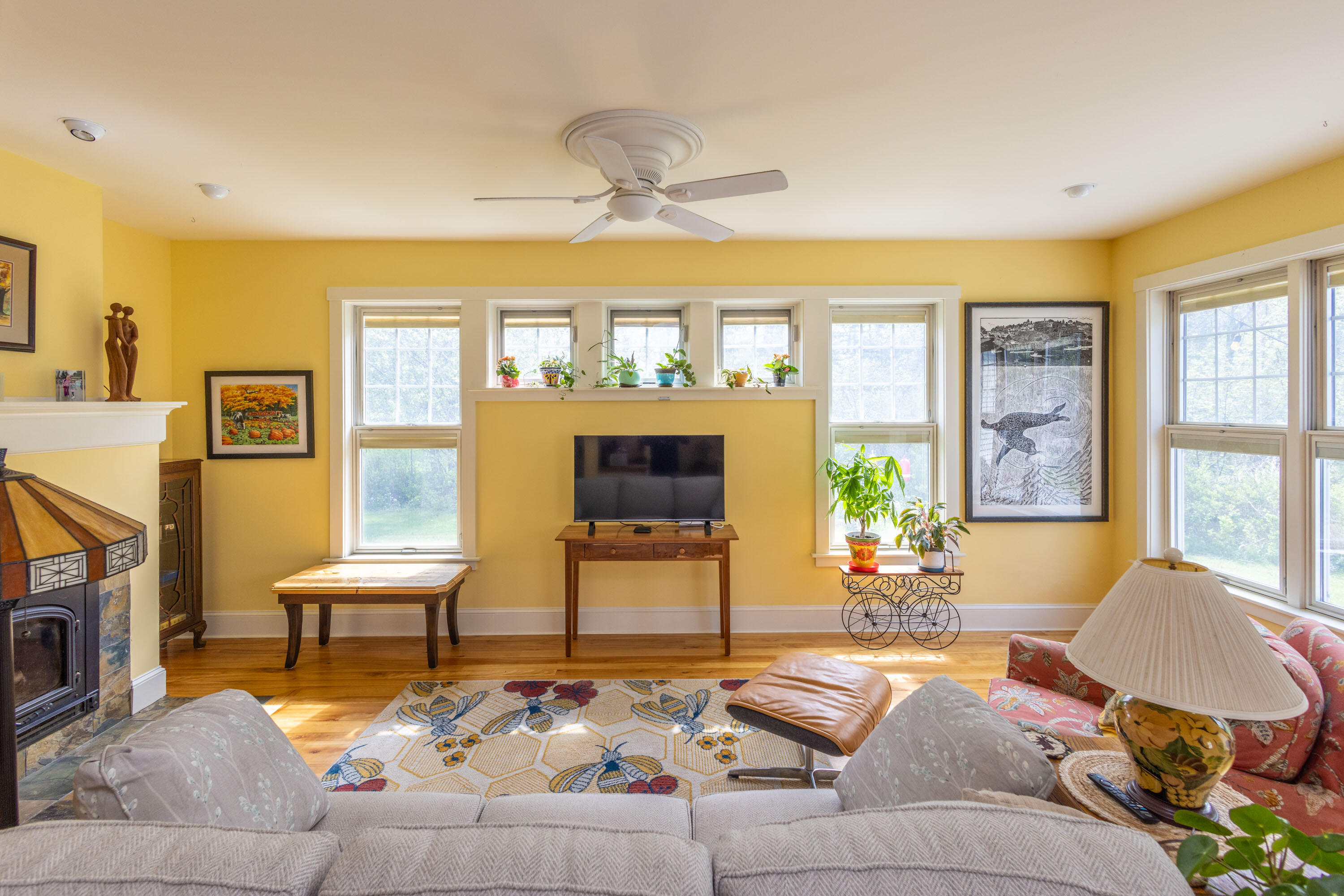 23 Clam Cove Drive