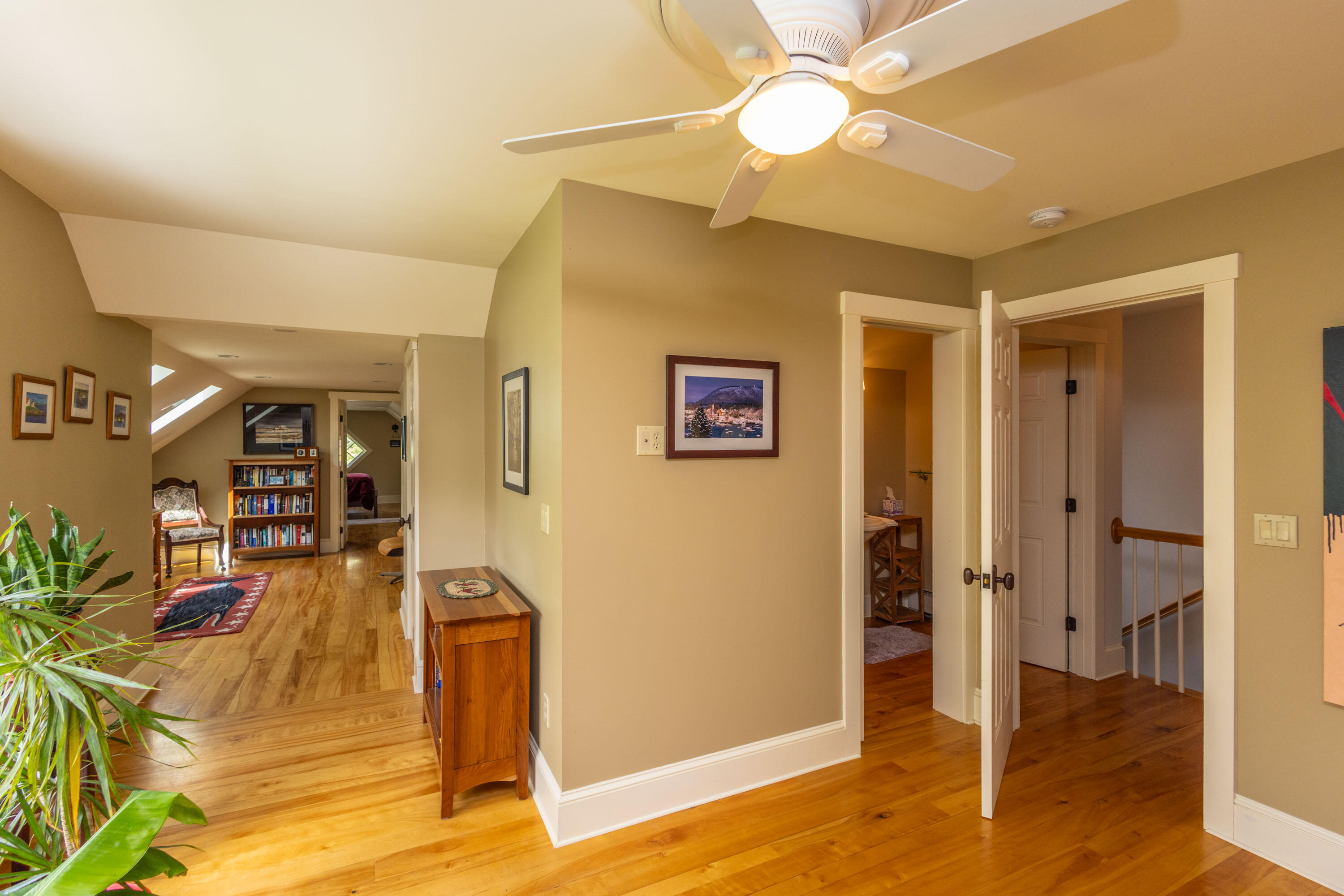 23 Clam Cove Drive