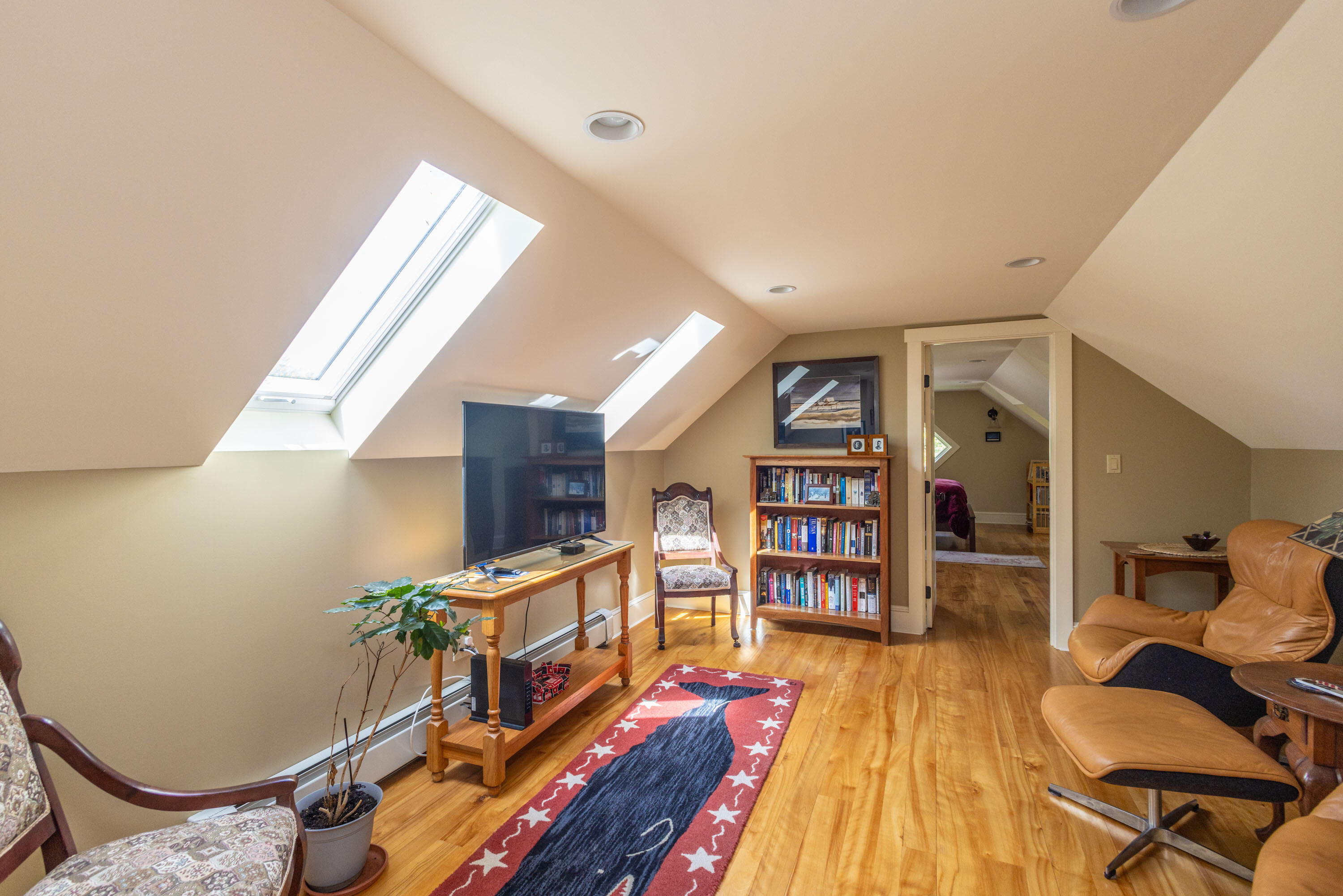 23 Clam Cove Drive