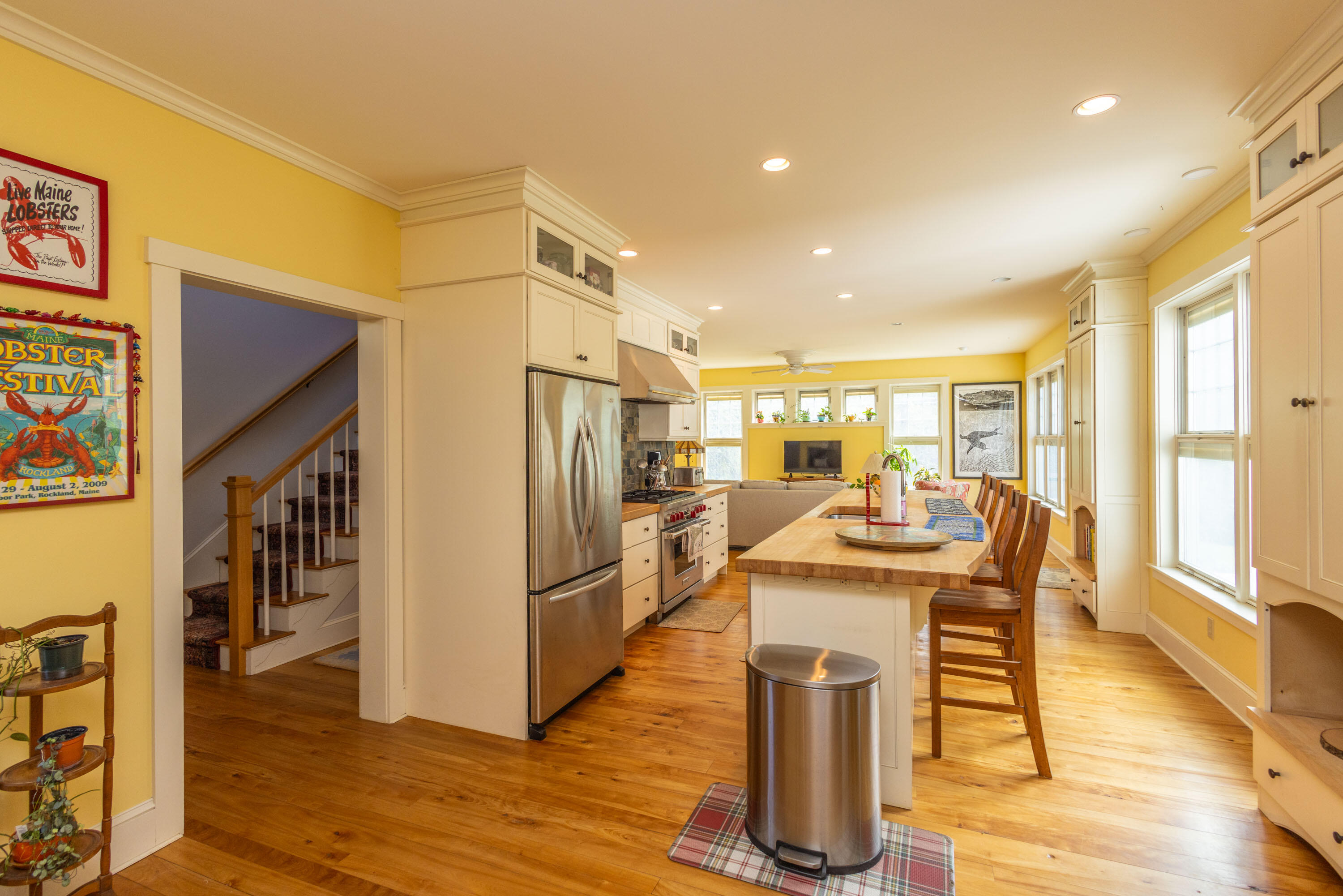 23 Clam Cove Drive