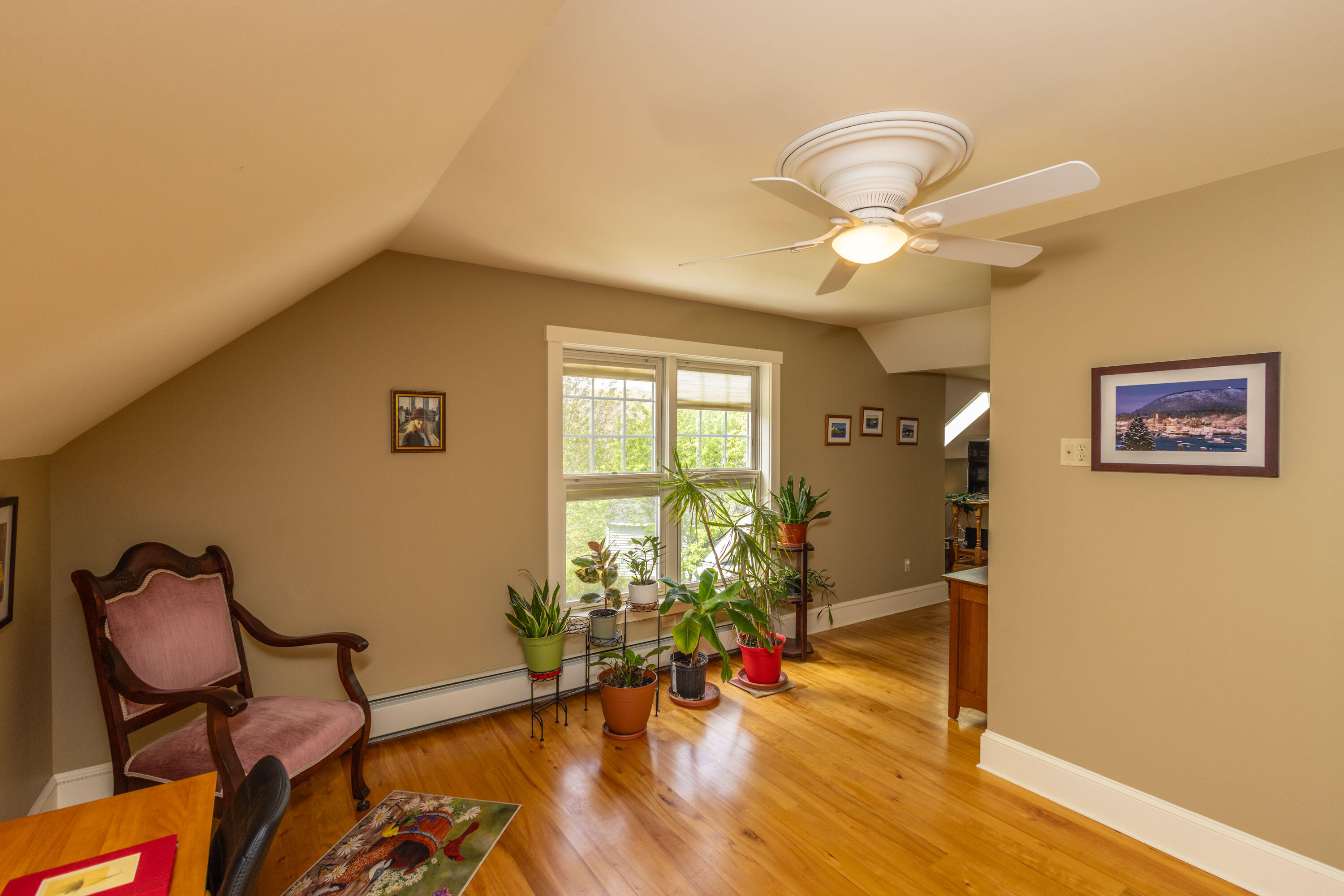 23 Clam Cove Drive