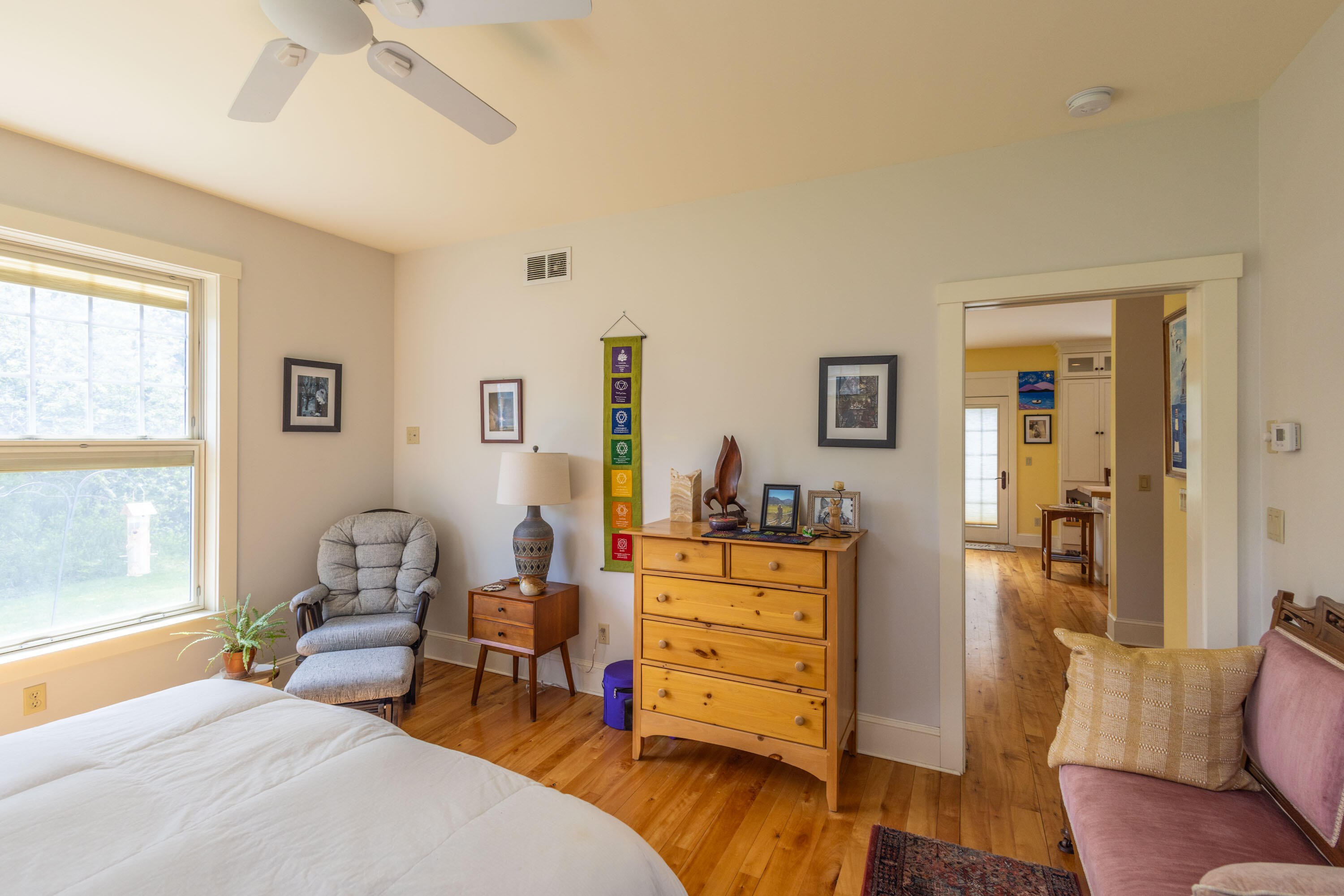 23 Clam Cove Drive