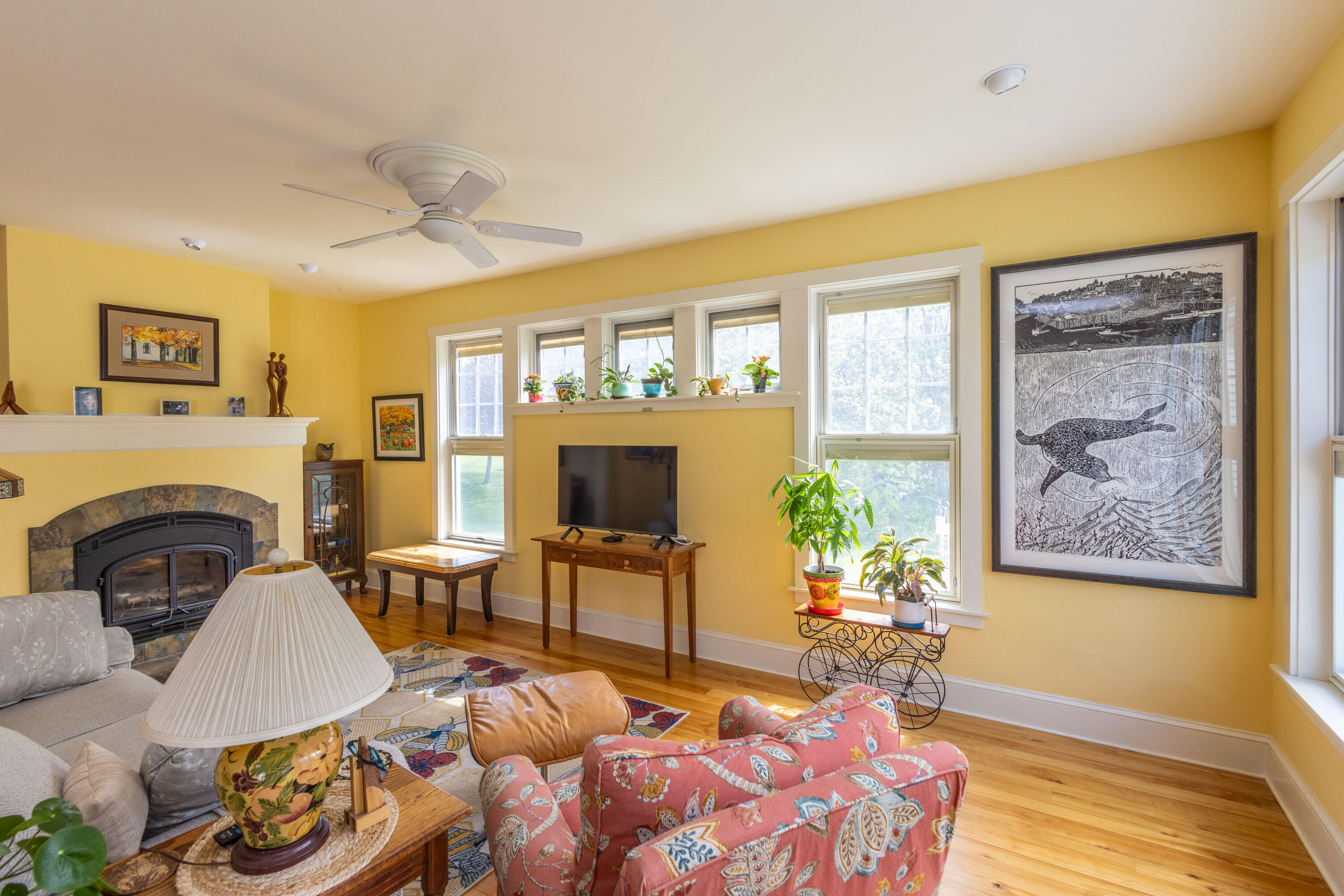 23 Clam Cove Drive