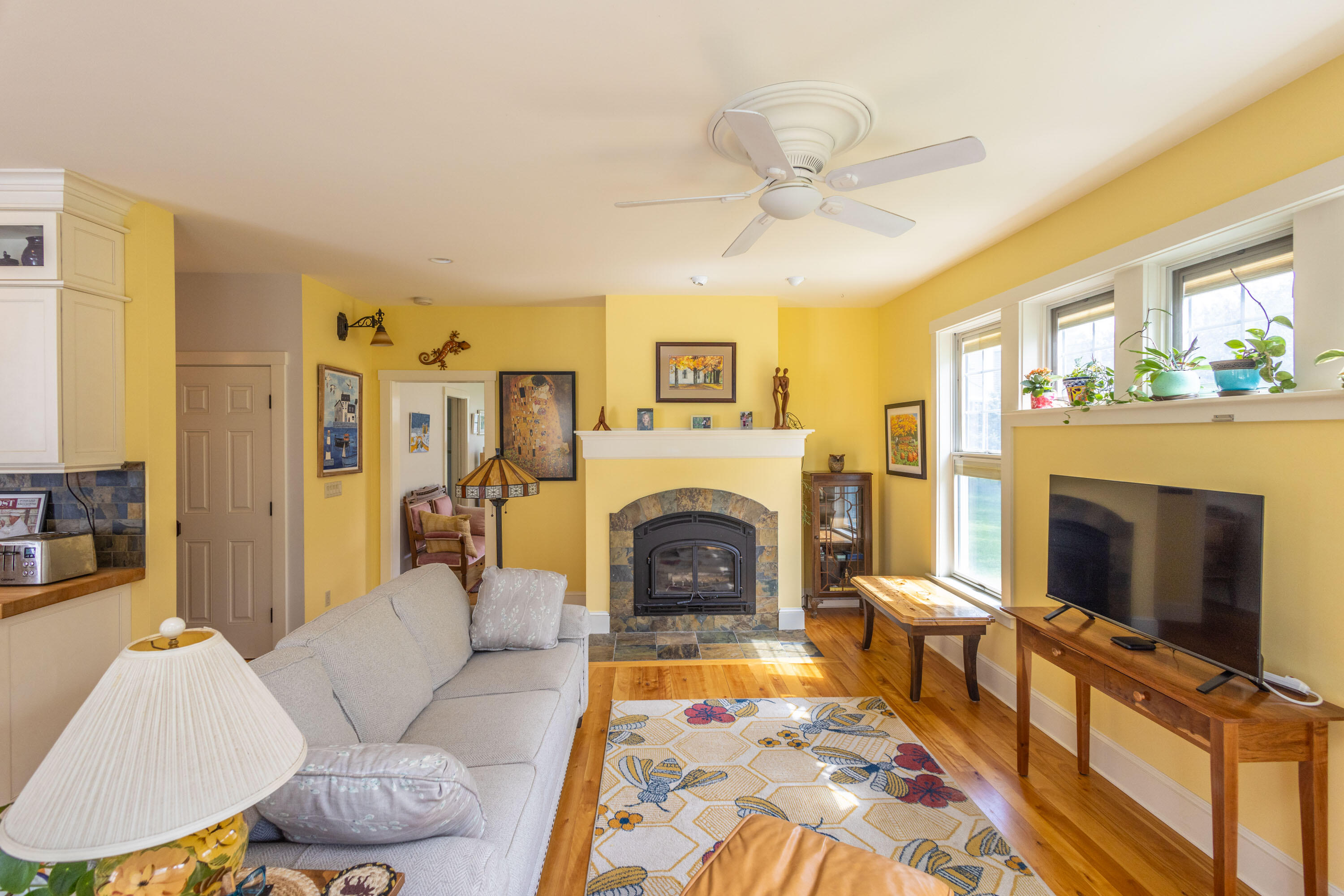 23 Clam Cove Drive