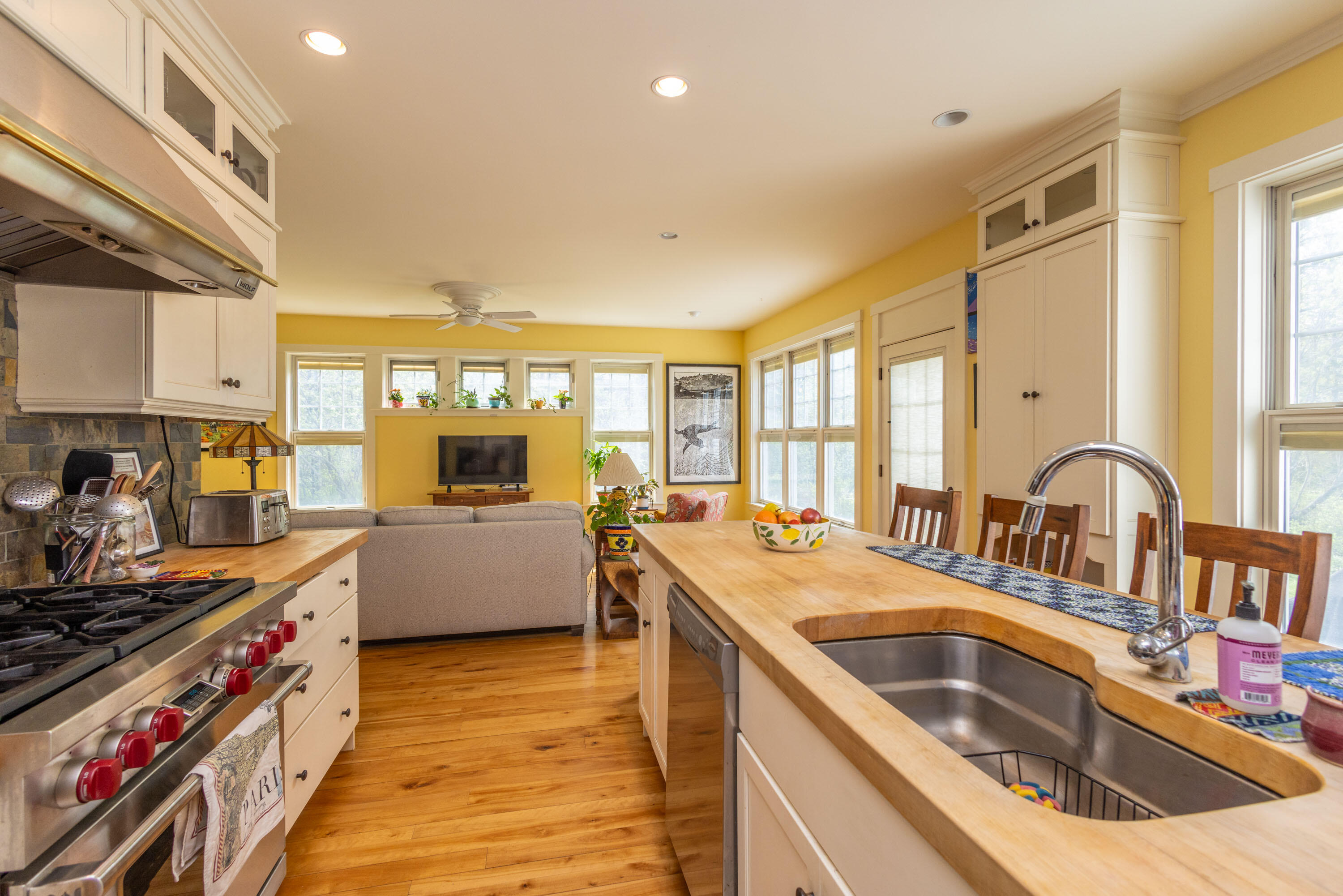 23 Clam Cove Drive