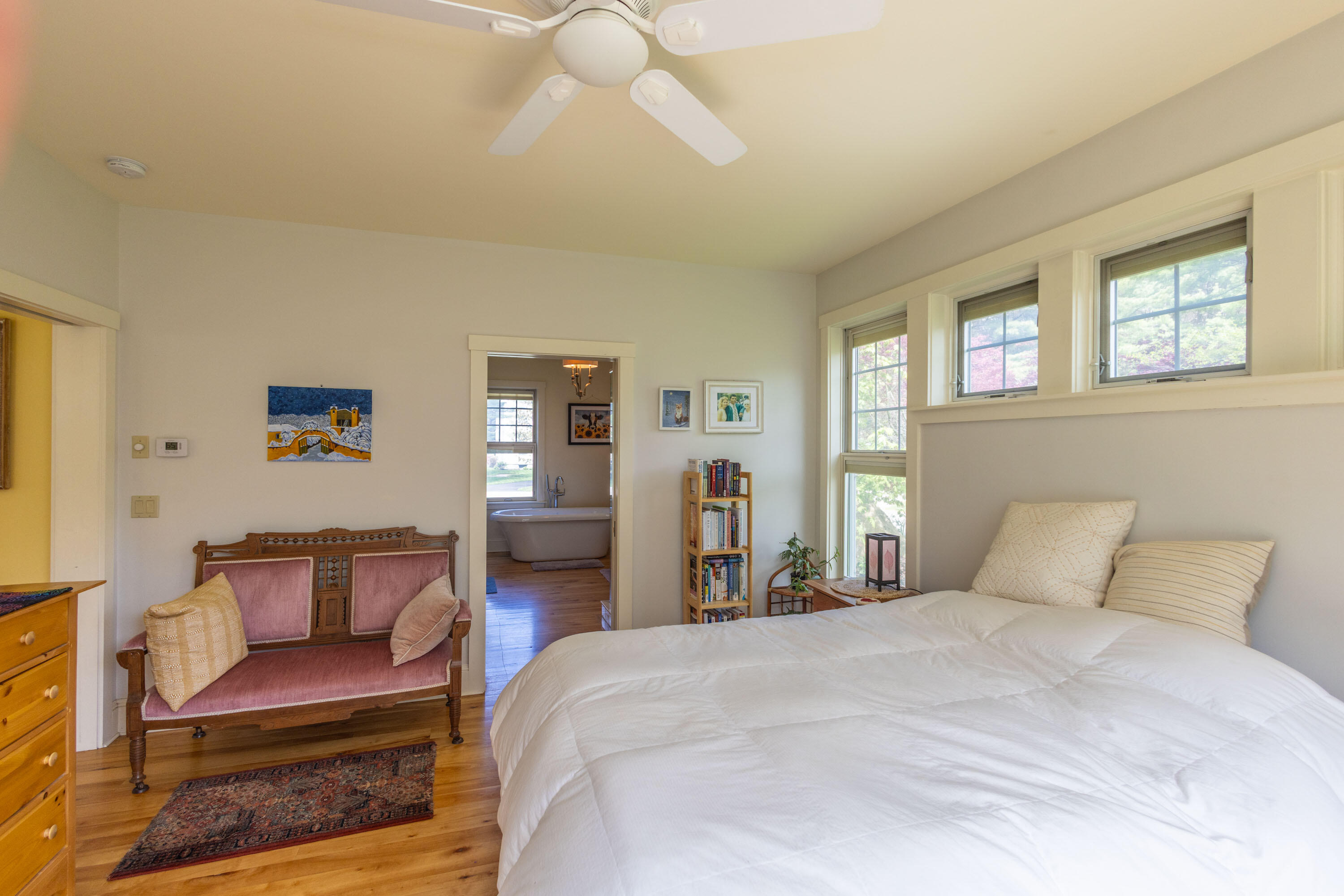 23 Clam Cove Drive