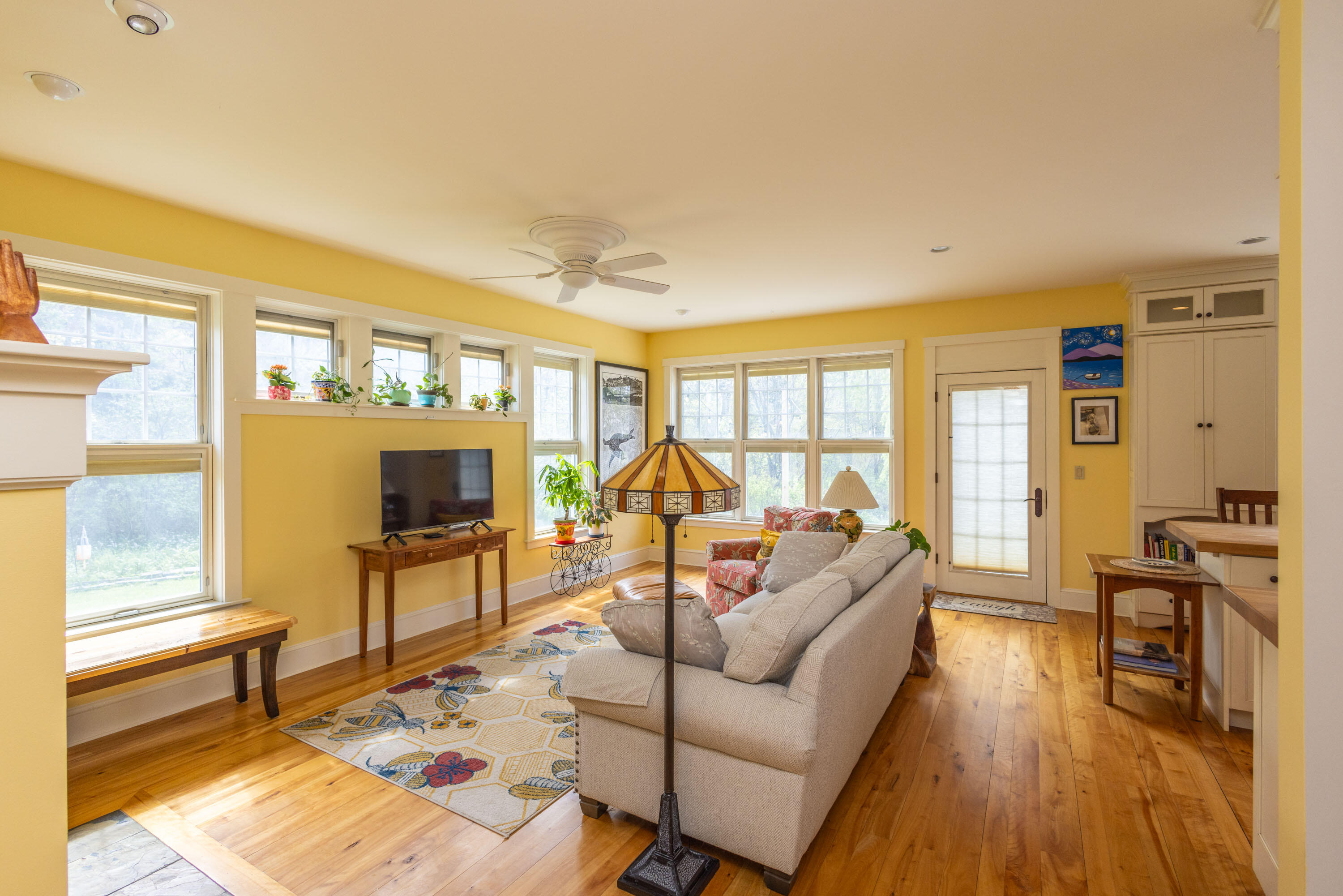 23 Clam Cove Drive