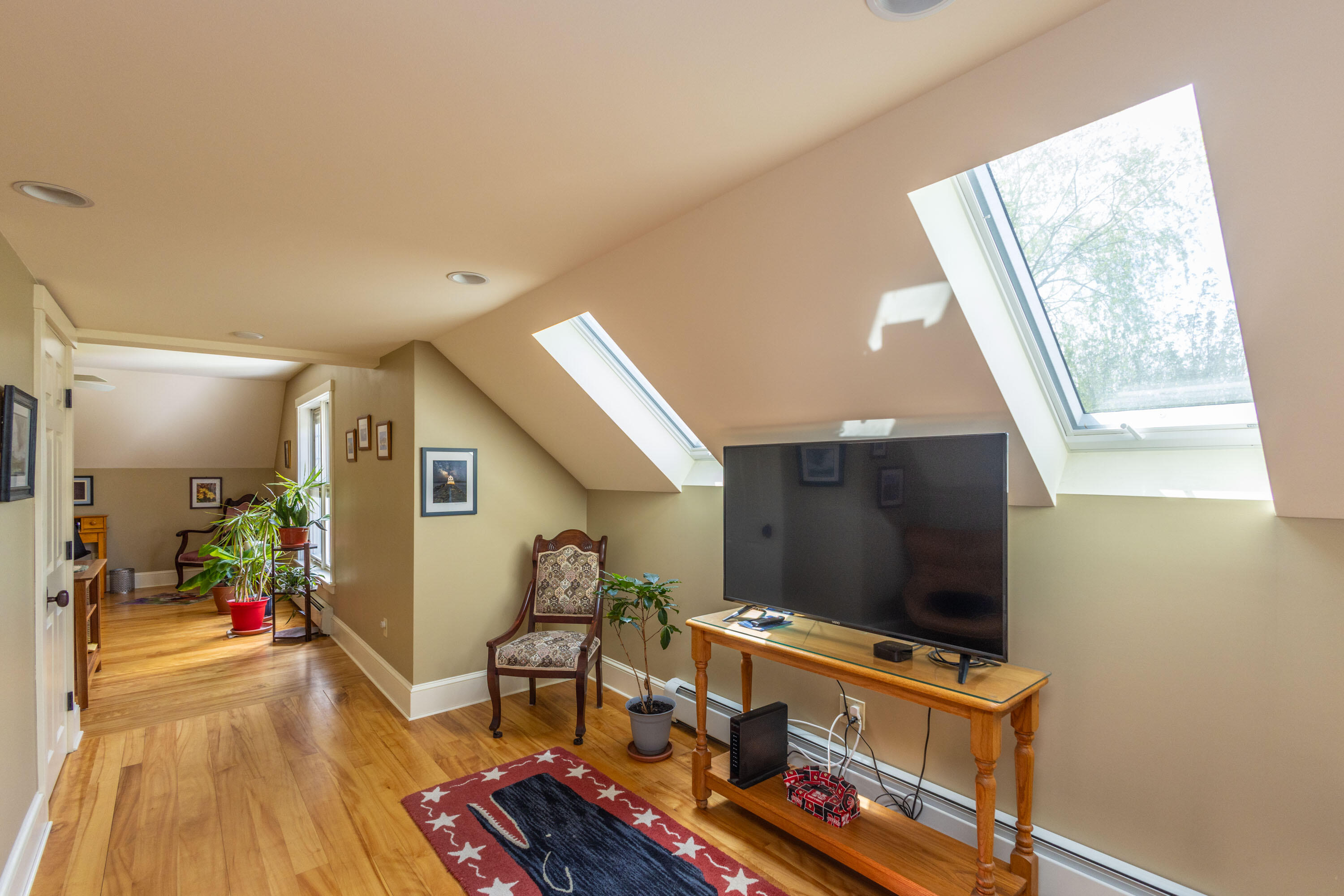 23 Clam Cove Drive