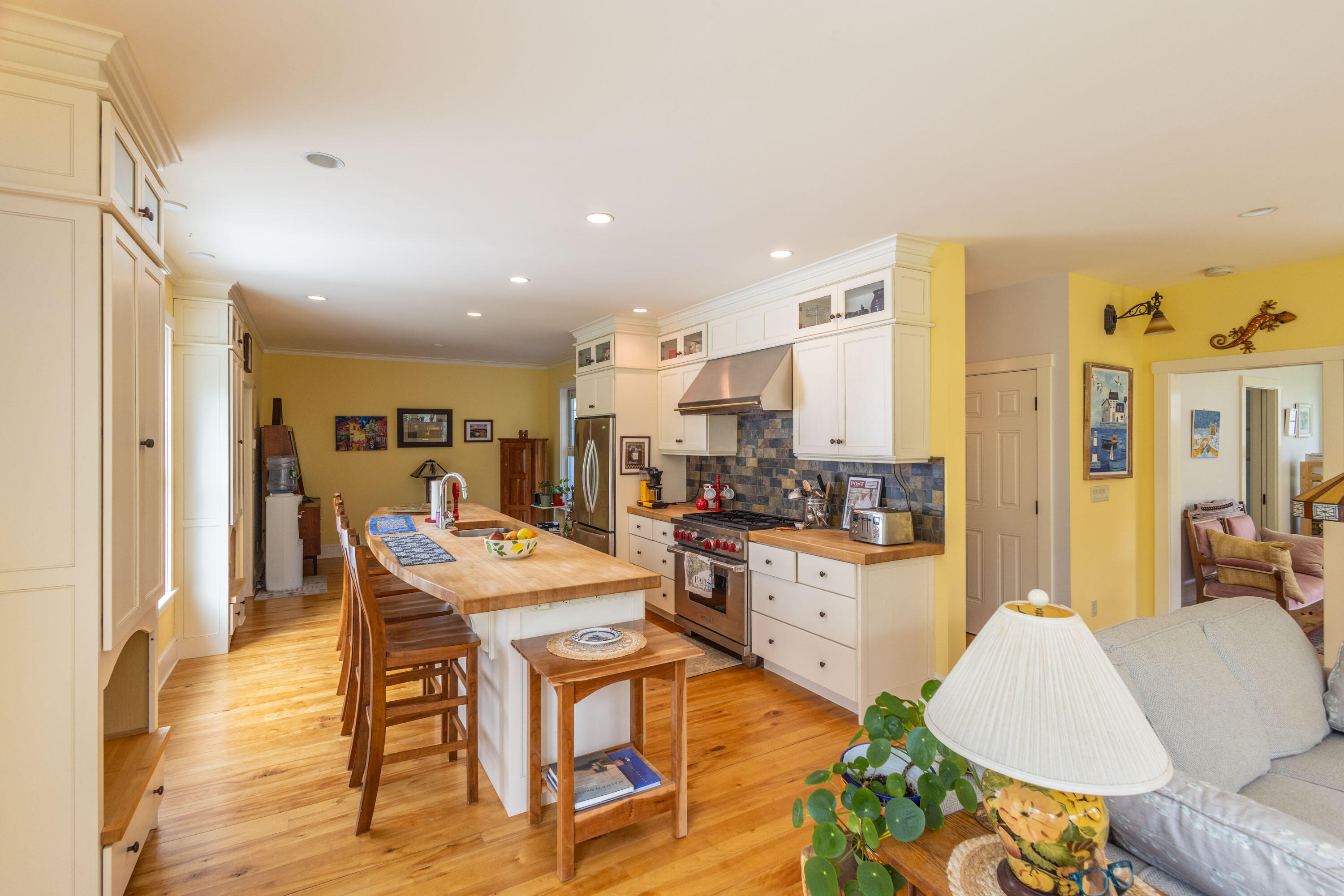 23 Clam Cove Drive