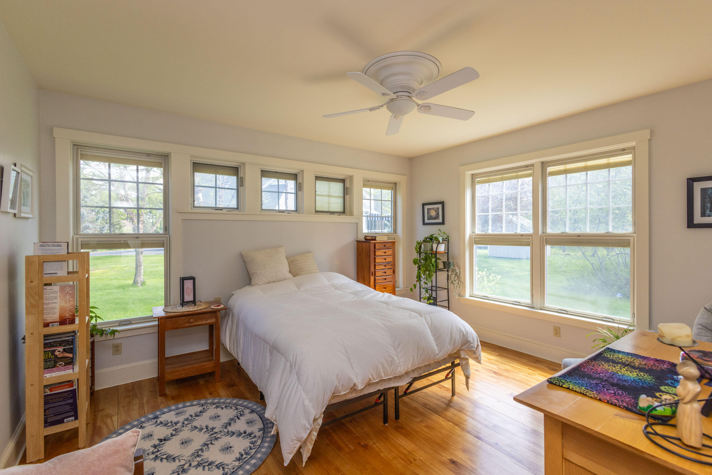 23 Clam Cove Drive