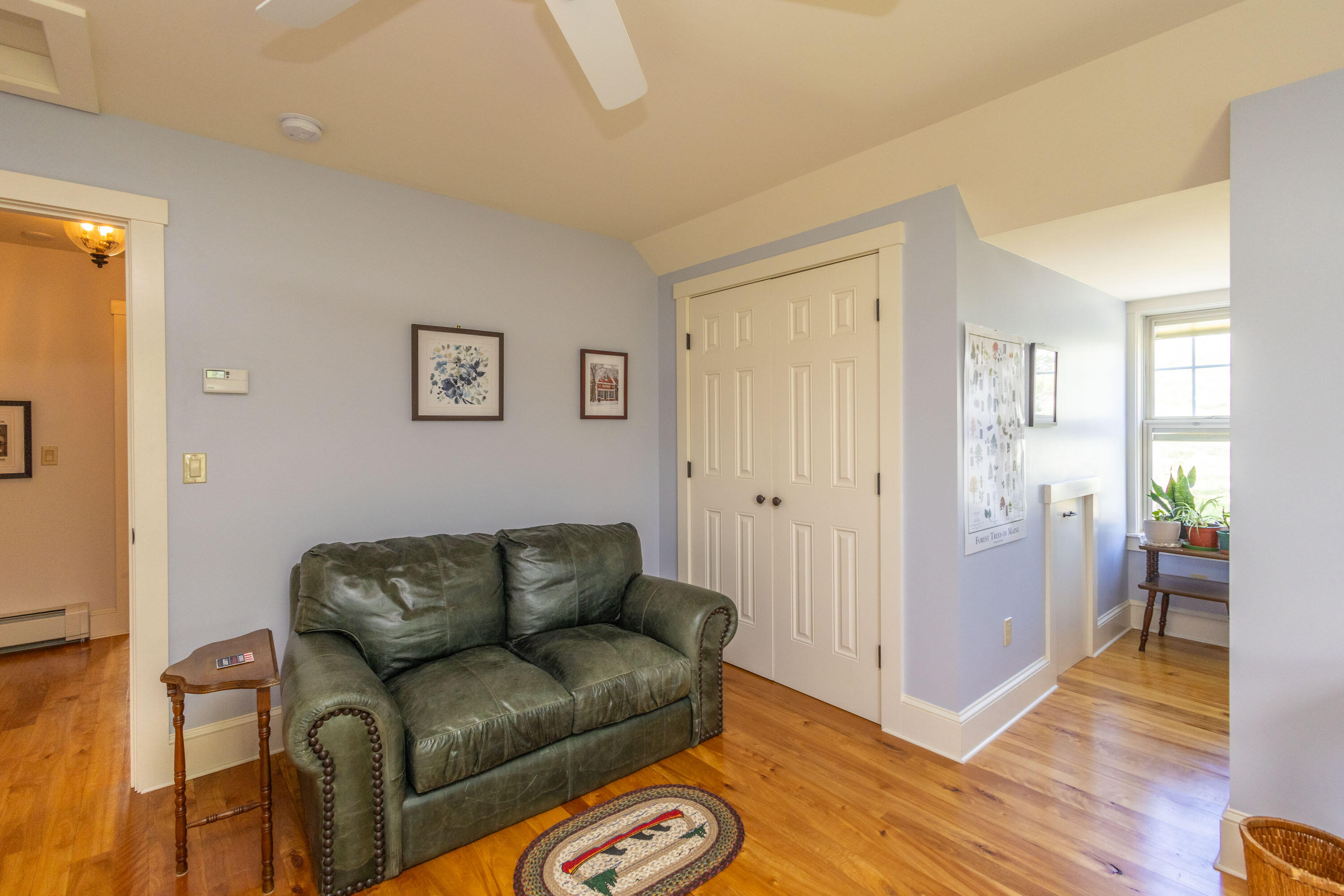 23 Clam Cove Drive