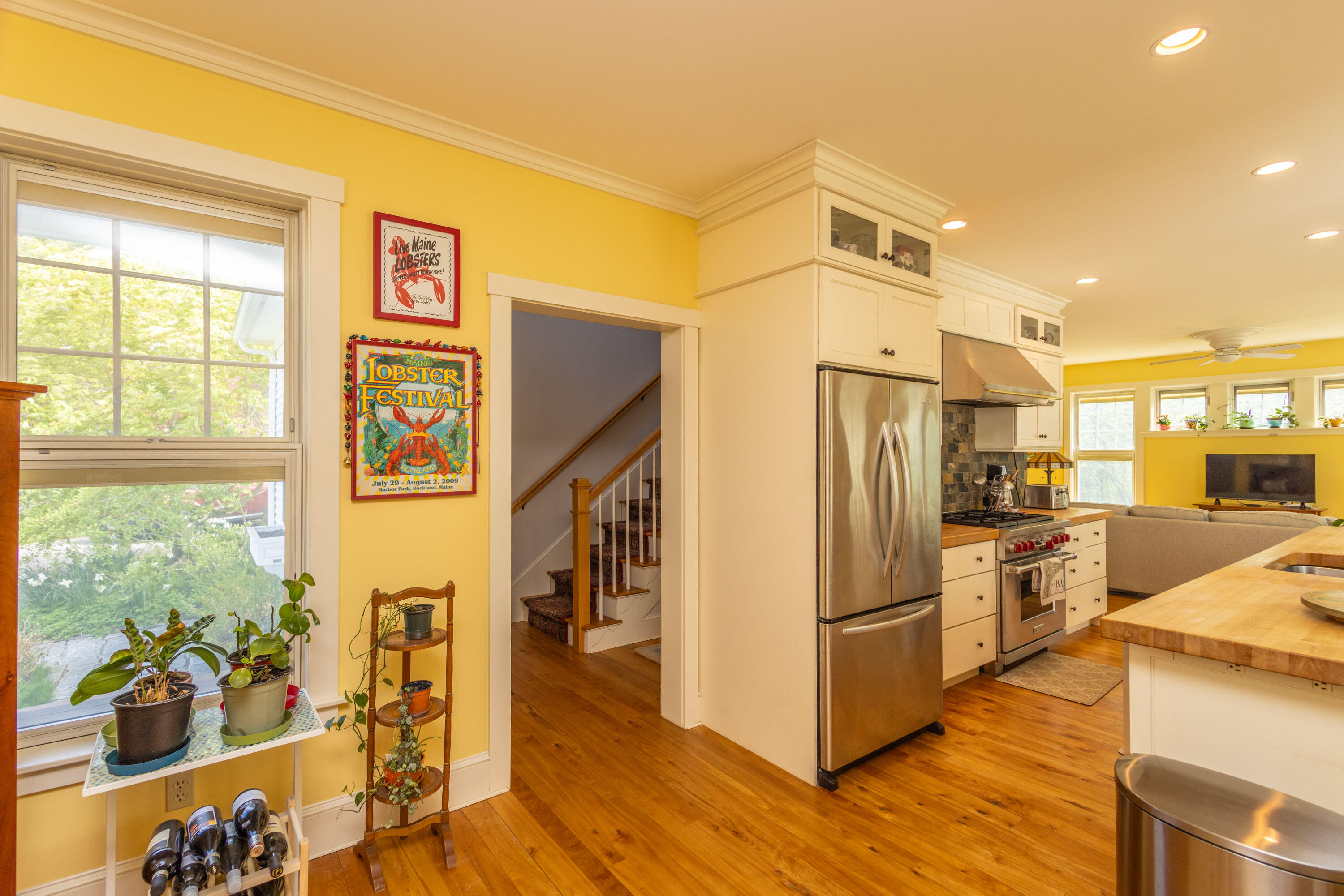 23 Clam Cove Drive