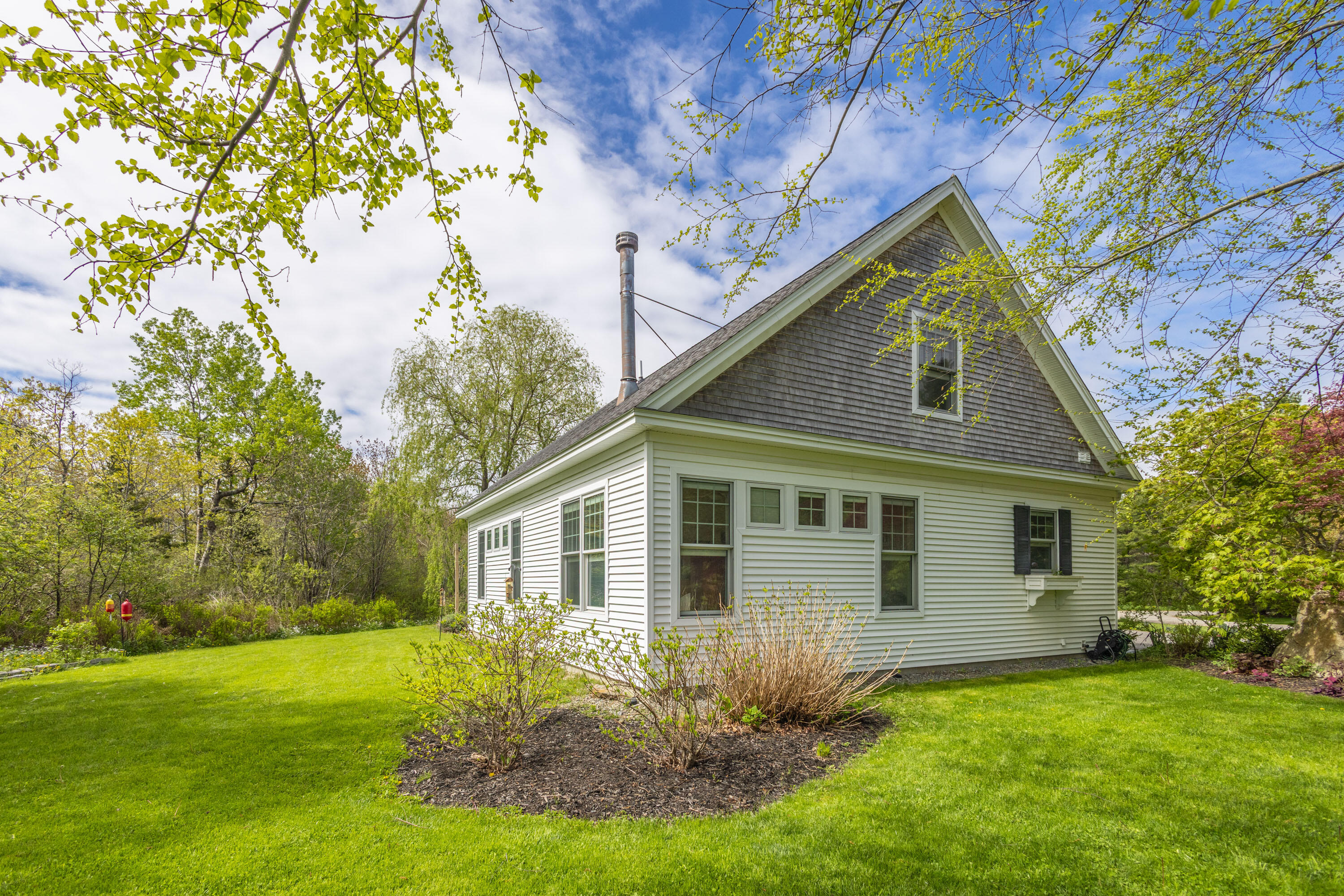 23 Clam Cove Drive