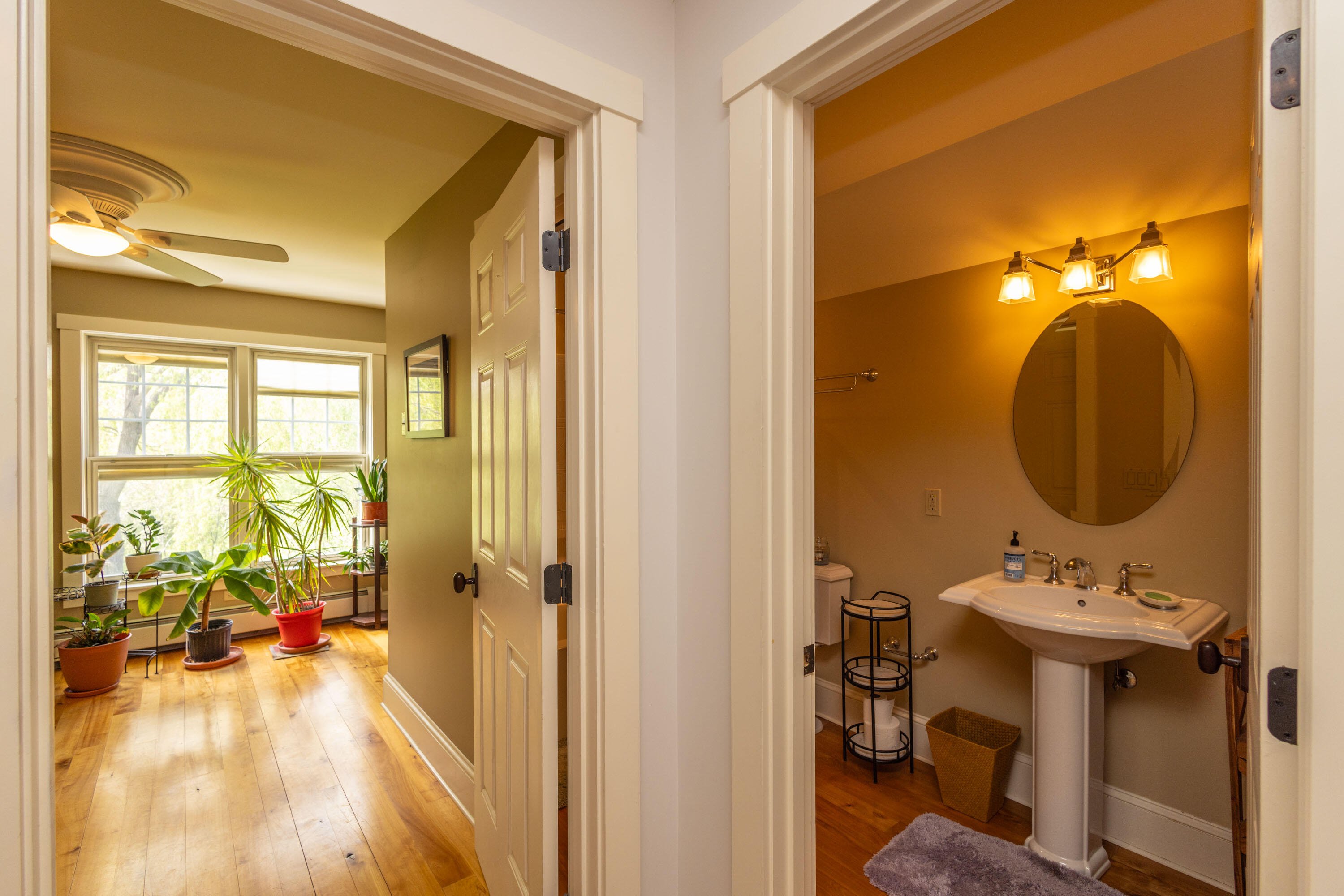 23 Clam Cove Drive