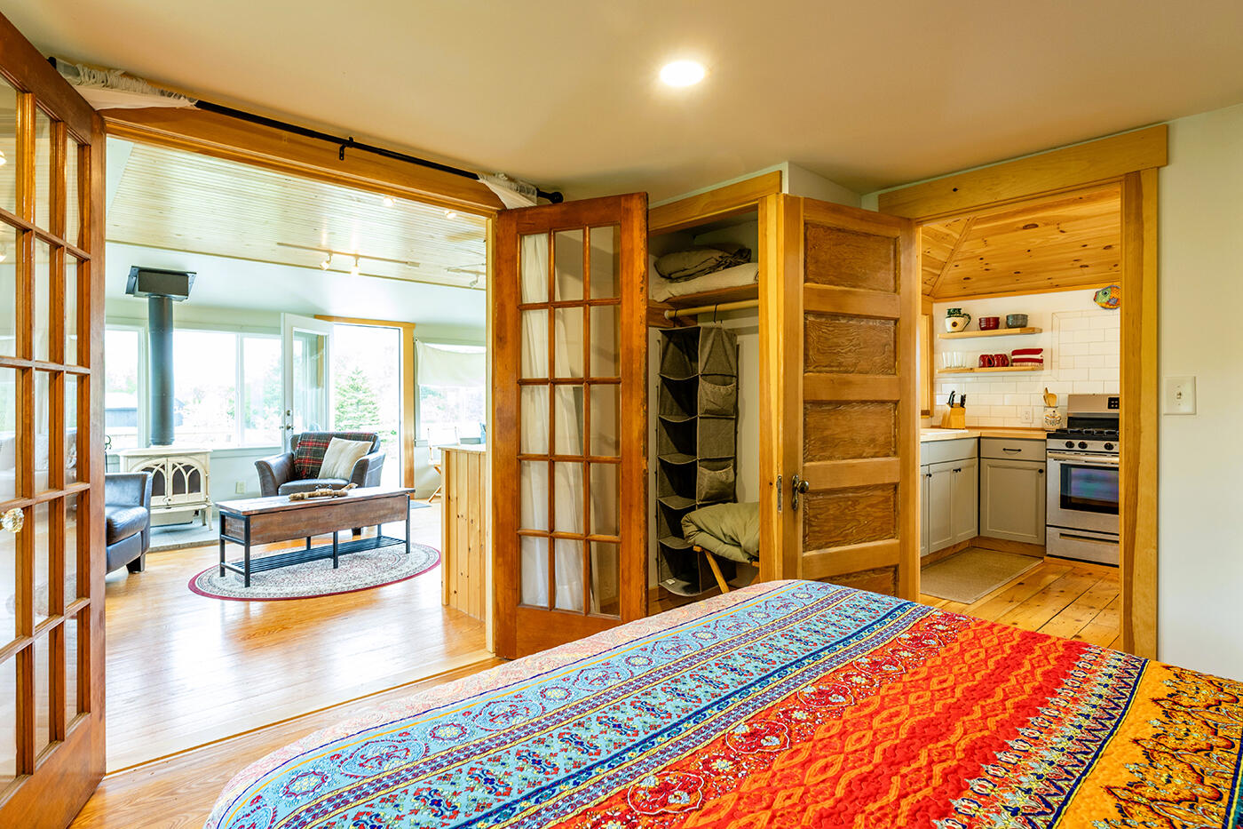 36 Salt Pond Road