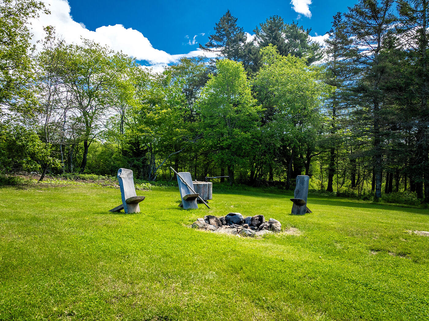 36 Salt Pond Road