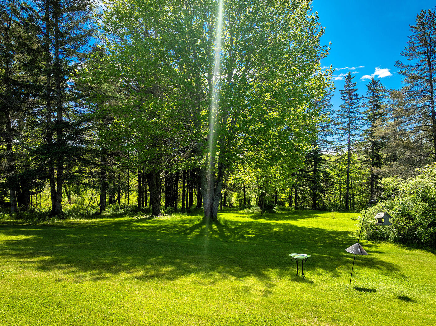 36 Salt Pond Road