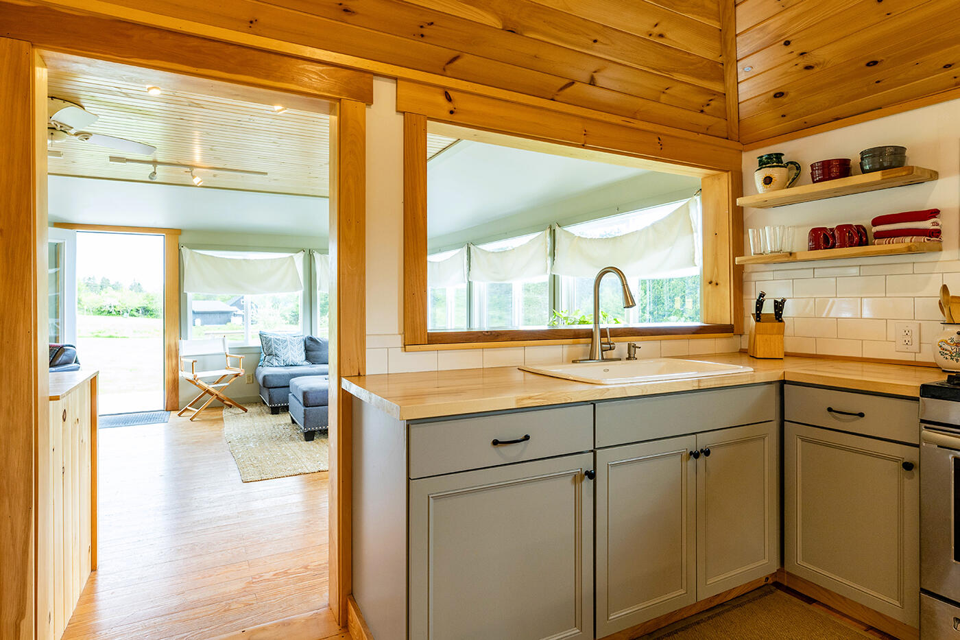 36 Salt Pond Road