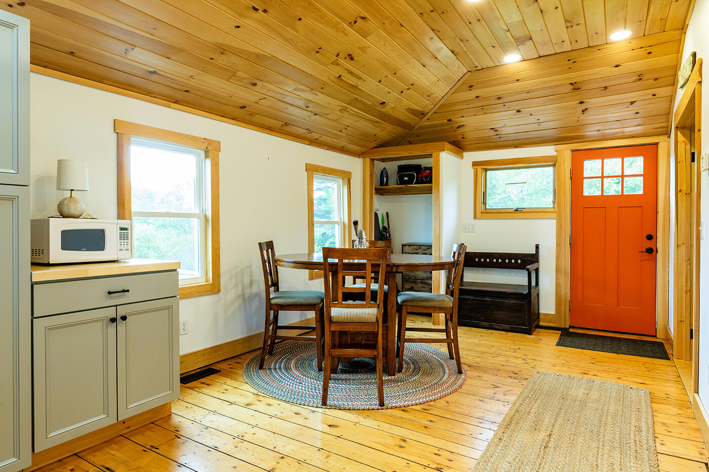 36 Salt Pond Road