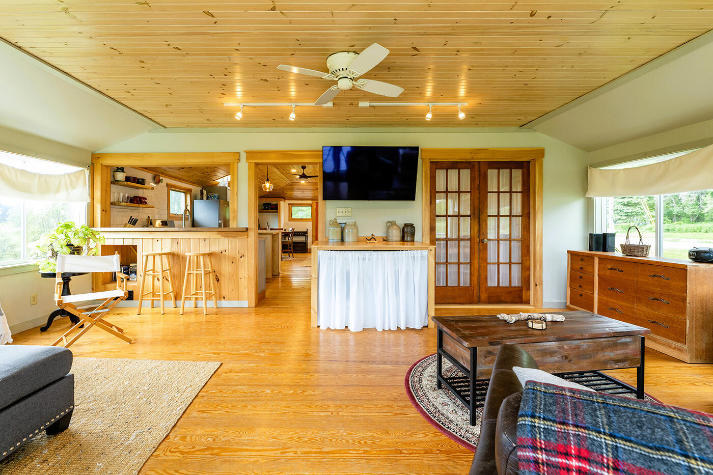 36 Salt Pond Road
