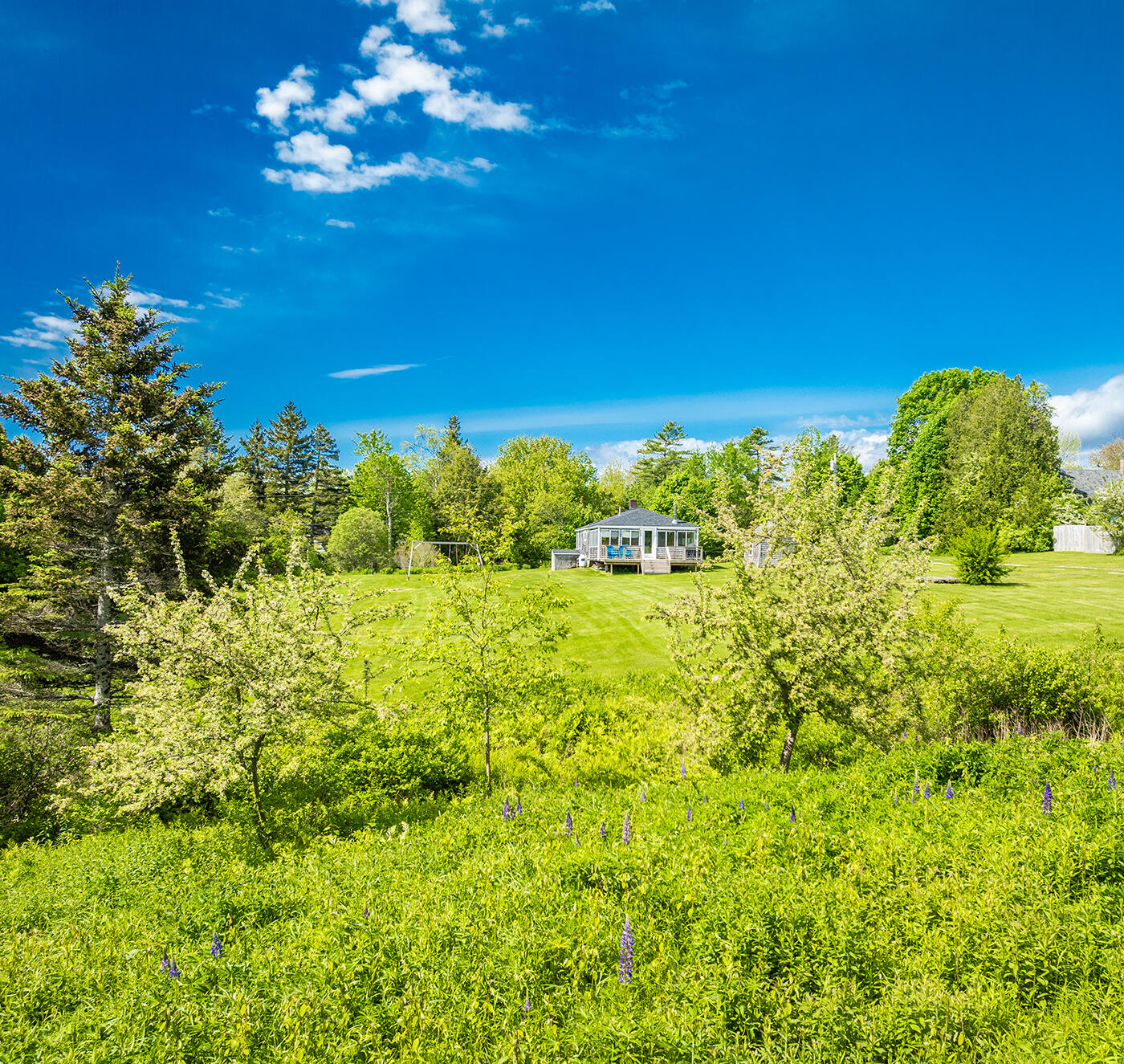 36 Salt Pond Road