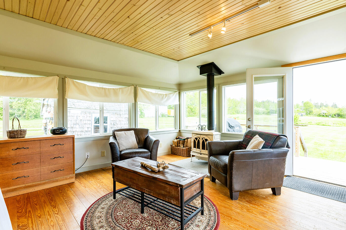 36 Salt Pond Road