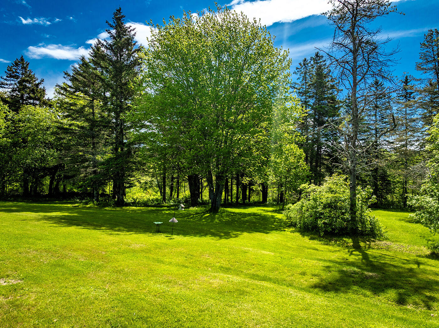 36 Salt Pond Road