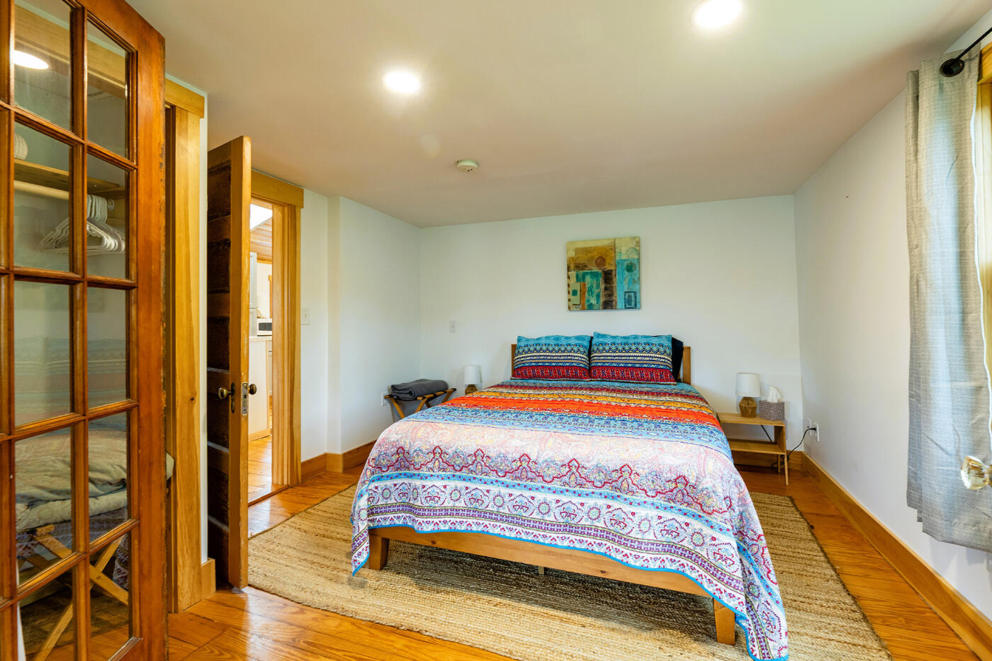 36 Salt Pond Road