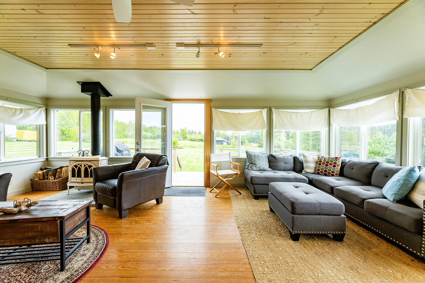 36 Salt Pond Road