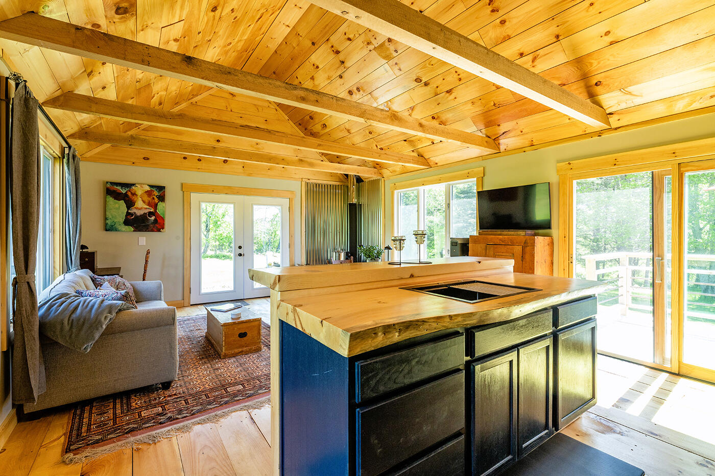 36 Salt Pond Road