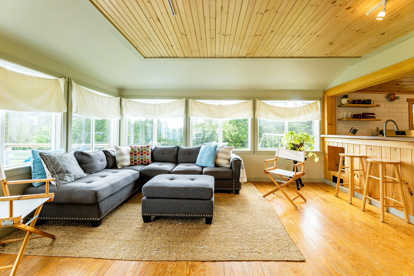 36 Salt Pond Road