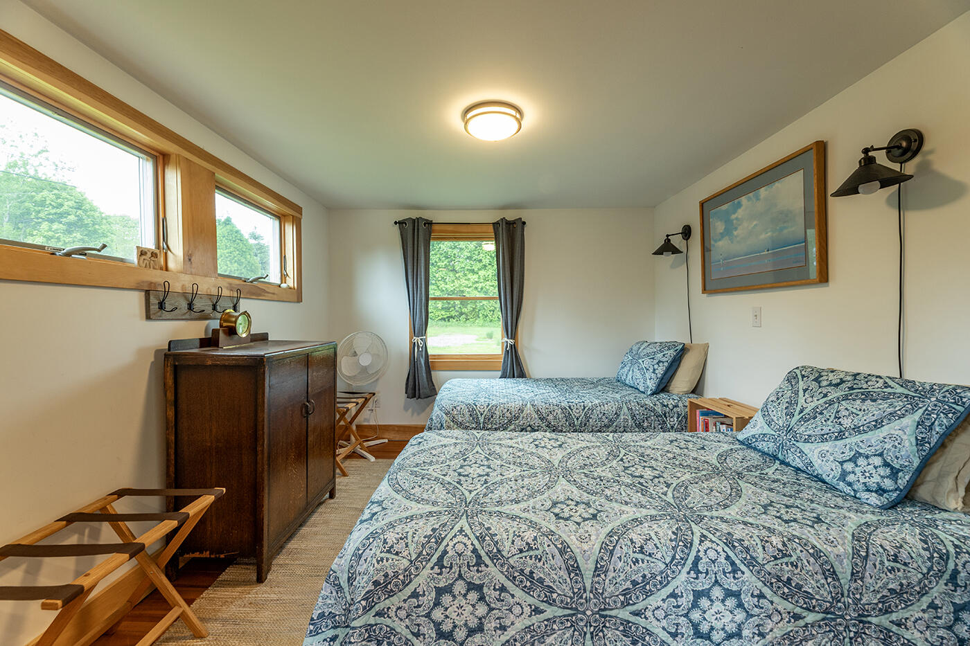 36 Salt Pond Road