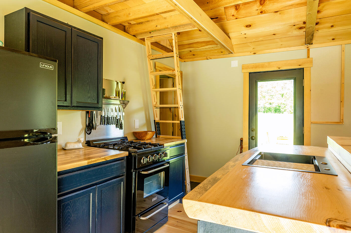 36 Salt Pond Road