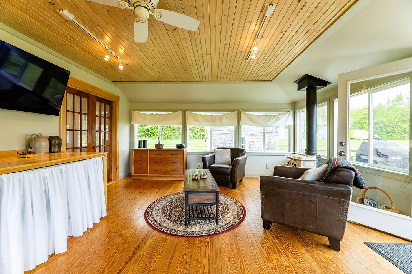 36 Salt Pond Road