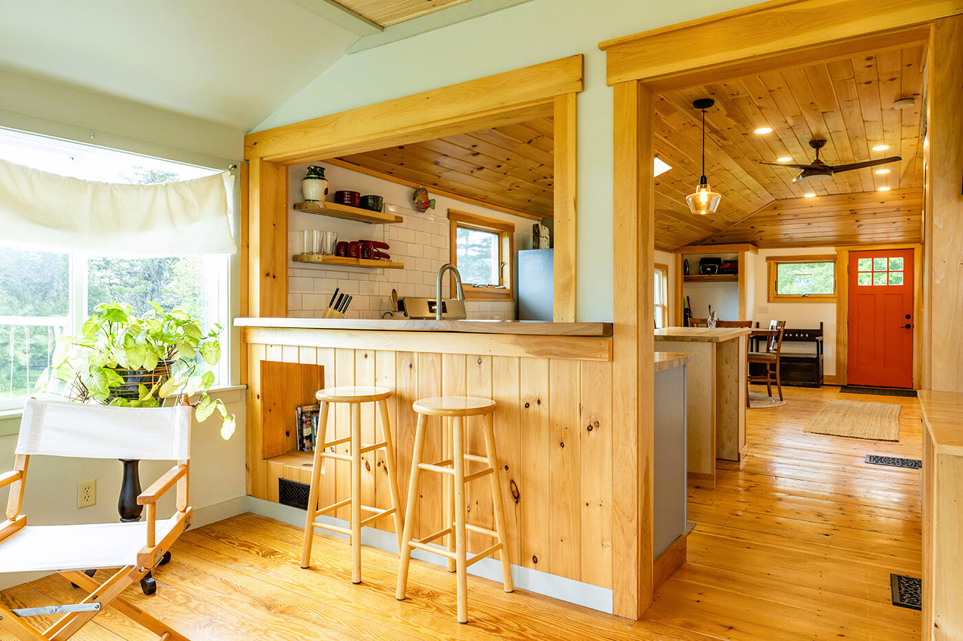 36 Salt Pond Road