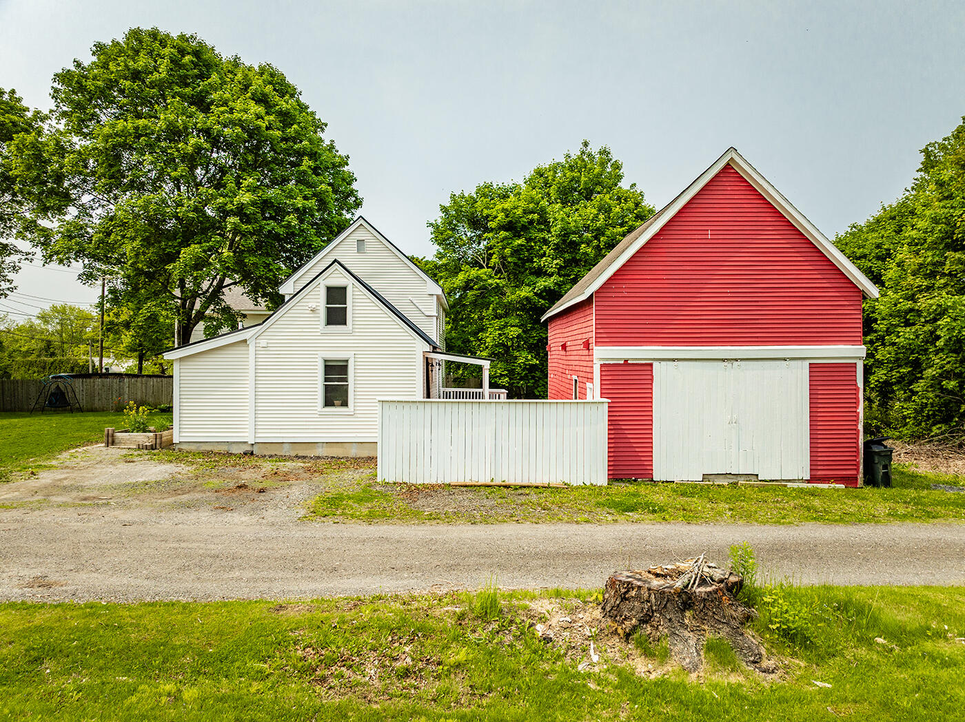 410 Main Street