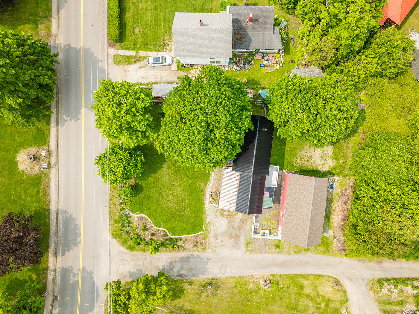 410 Main Street